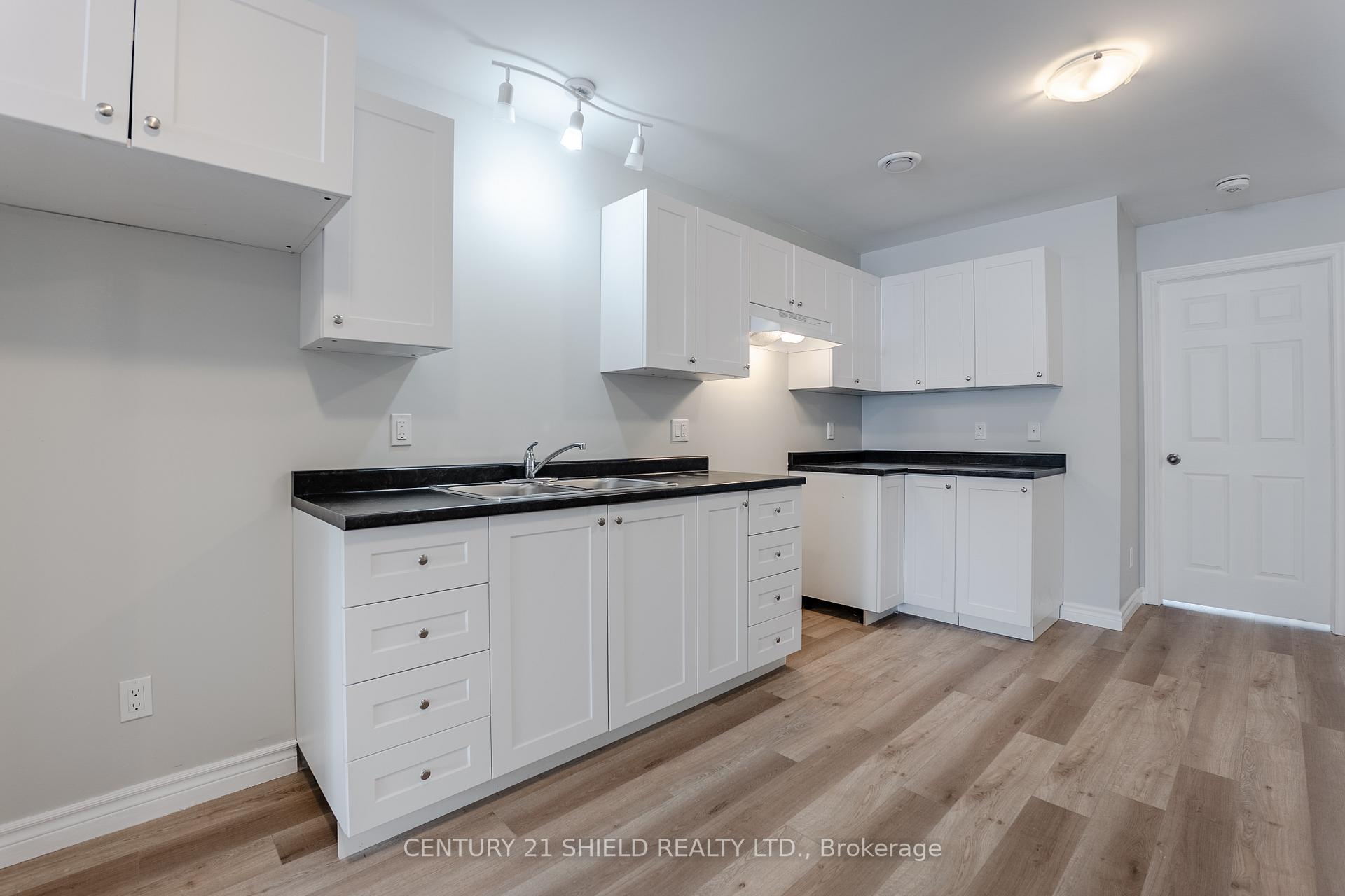 Photo 3 of Unit A, 15 William Street, North Stormont, Finch — HOMEH