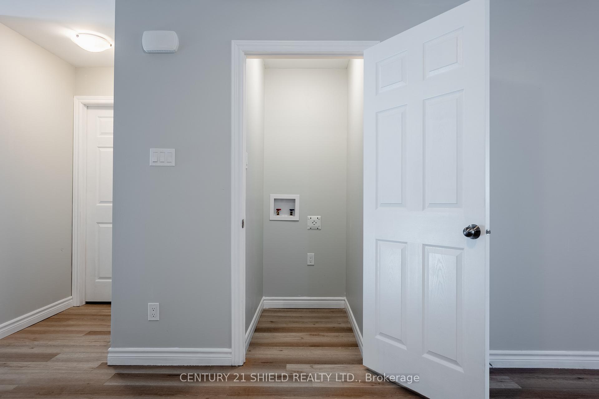 Photo 16 of Unit A, 15 William Street, North Stormont, Finch — HOMEH