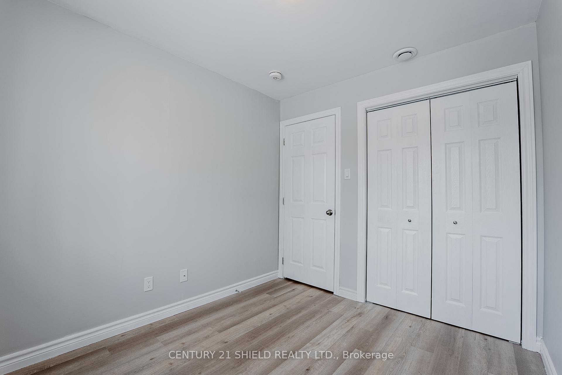 Photo 19 of Unit A, 15 William Street, North Stormont, Finch — HOMEH