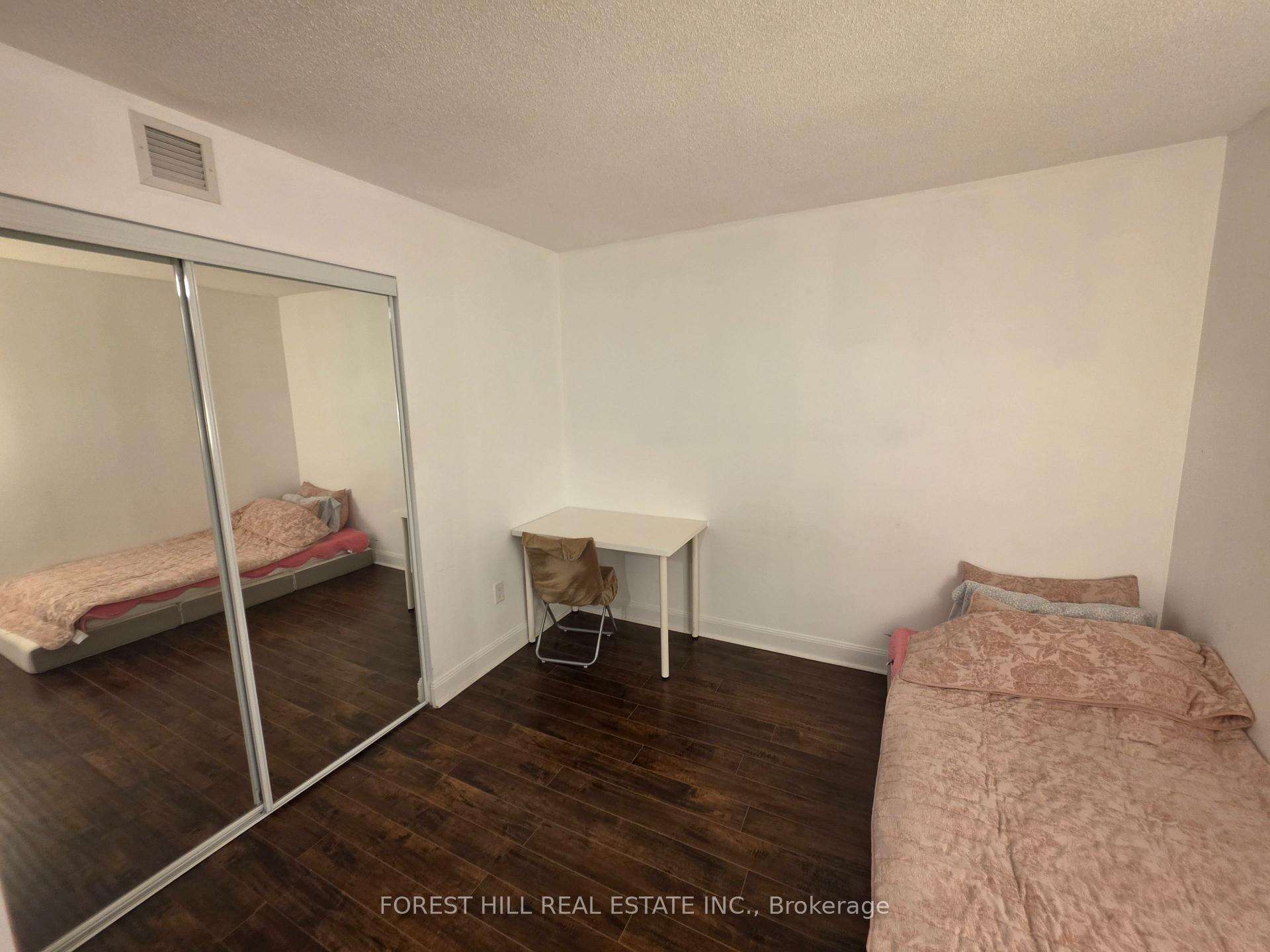 Photo 11 of Unit 2704, 2181 Yonge Street, Toronto, Mount Pleasant West — HOMEH