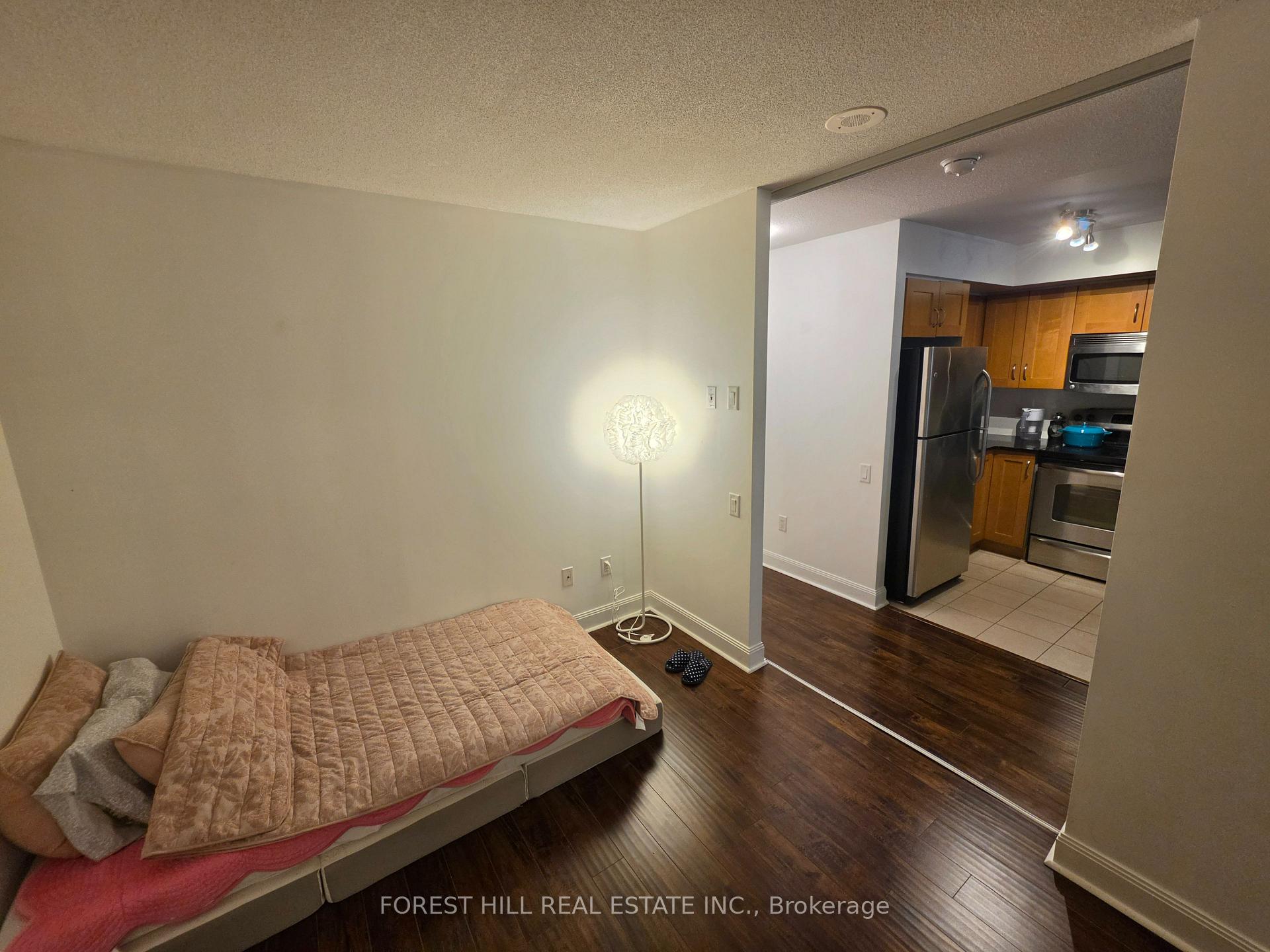 Photo 12 of Unit 2704, 2181 Yonge Street, Toronto, Mount Pleasant West — HOMEH