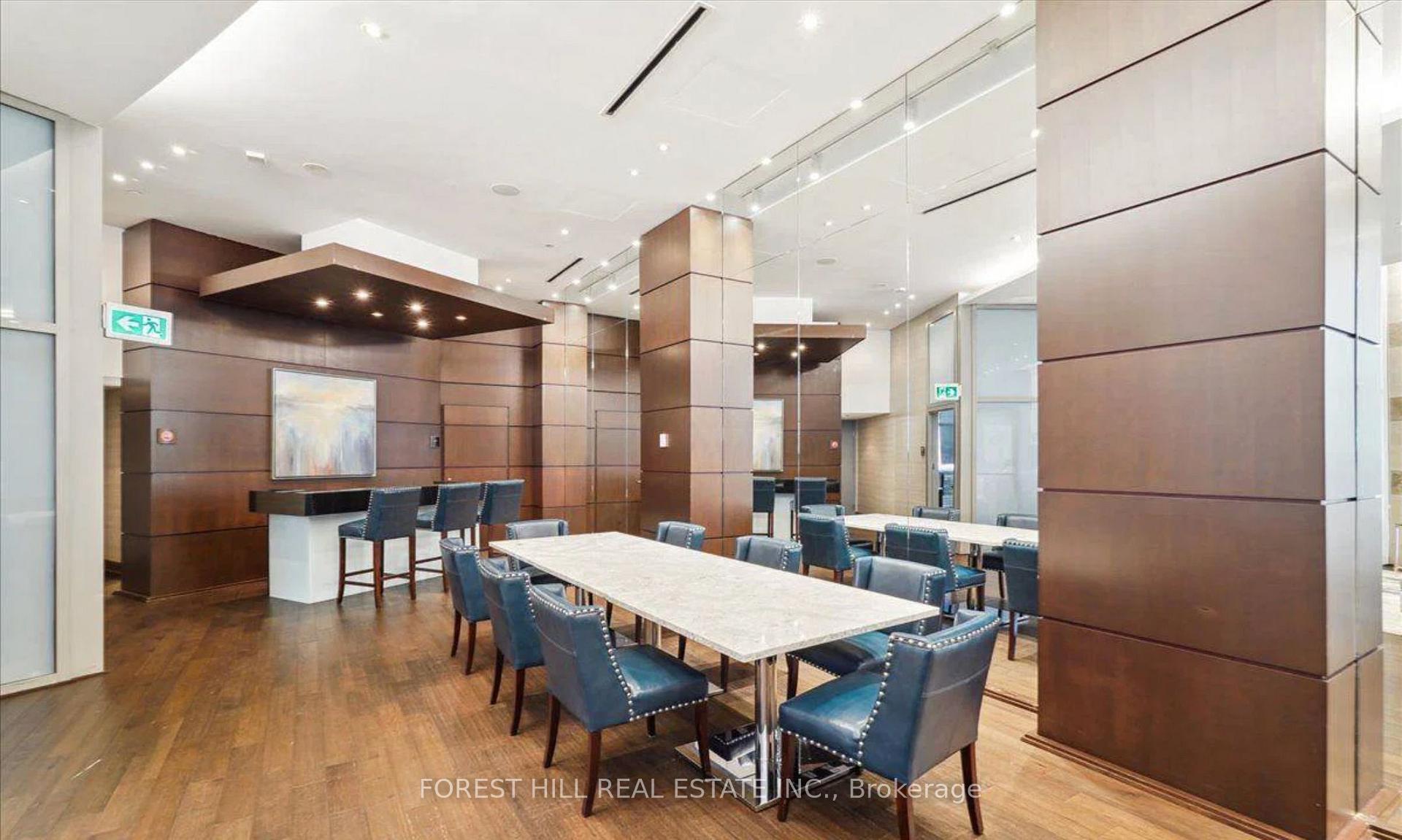 Photo 17 of Unit 2704, 2181 Yonge Street, Toronto, Mount Pleasant West — HOMEH