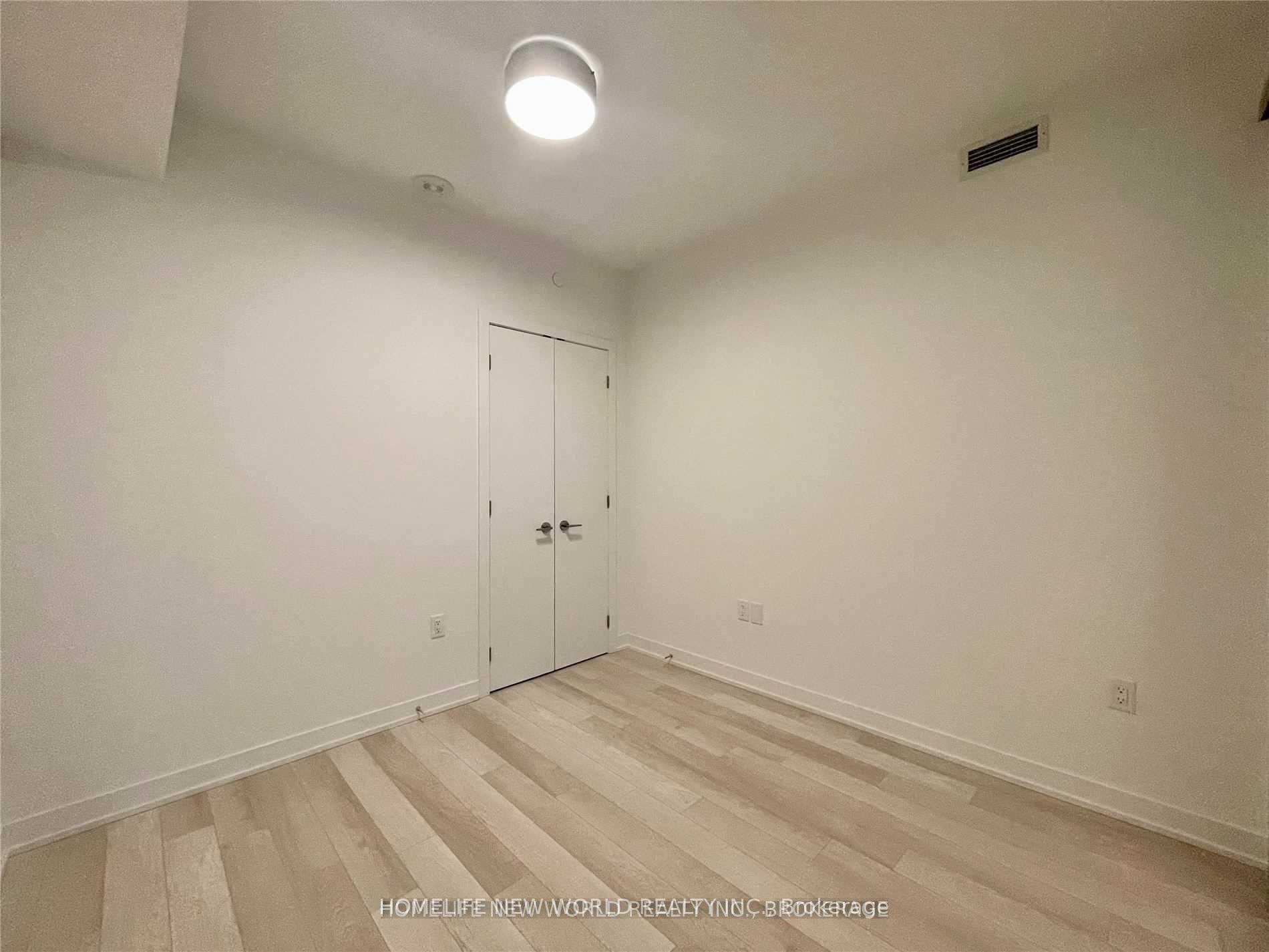 Photo 3 of Unit 3605, 357 King Street W, Toronto, Waterfront Communities — HOMEH
