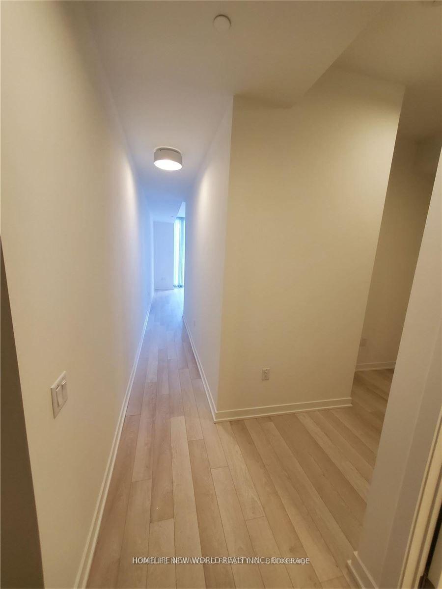 Photo 4 of Unit 3605, 357 King Street W, Toronto, Waterfront Communities — HOMEH