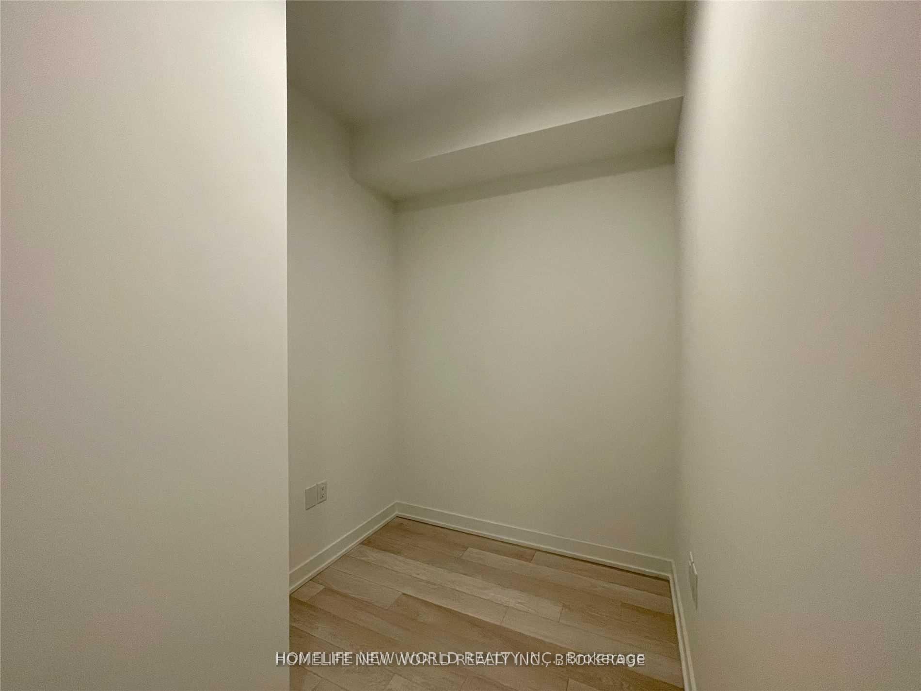 Photo 5 of Unit 3605, 357 King Street W, Toronto, Waterfront Communities — HOMEH