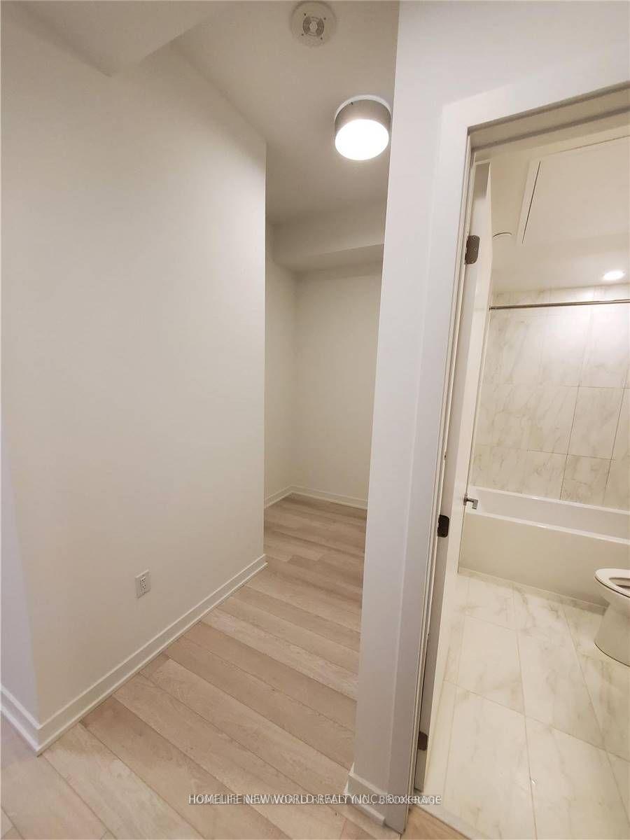 Photo 6 of Unit 3605, 357 King Street W, Toronto, Waterfront Communities — HOMEH