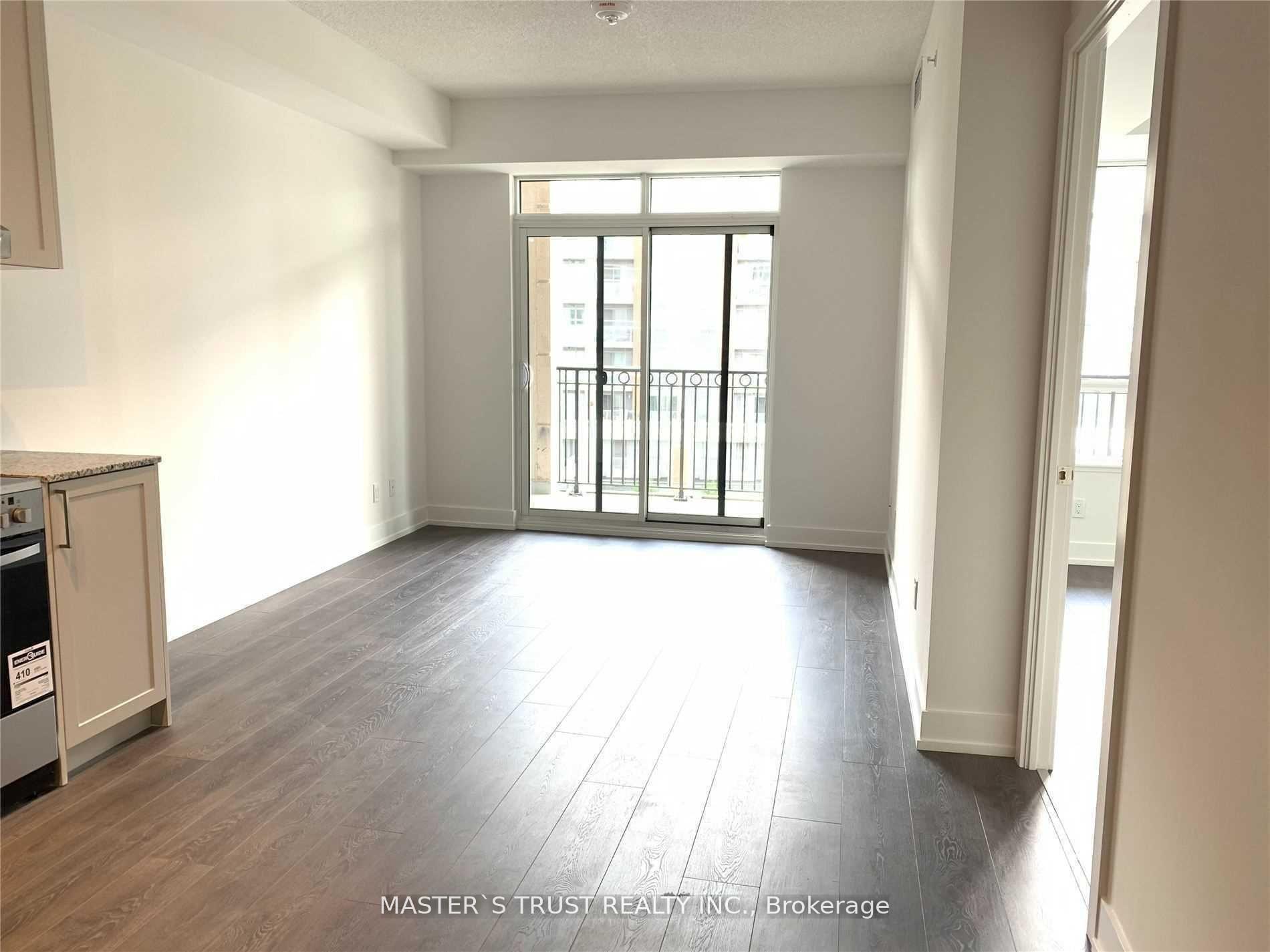 Photo 3 of Unit 508W, 268 Buchanan Drive, Markham, Unionville — HOMEH