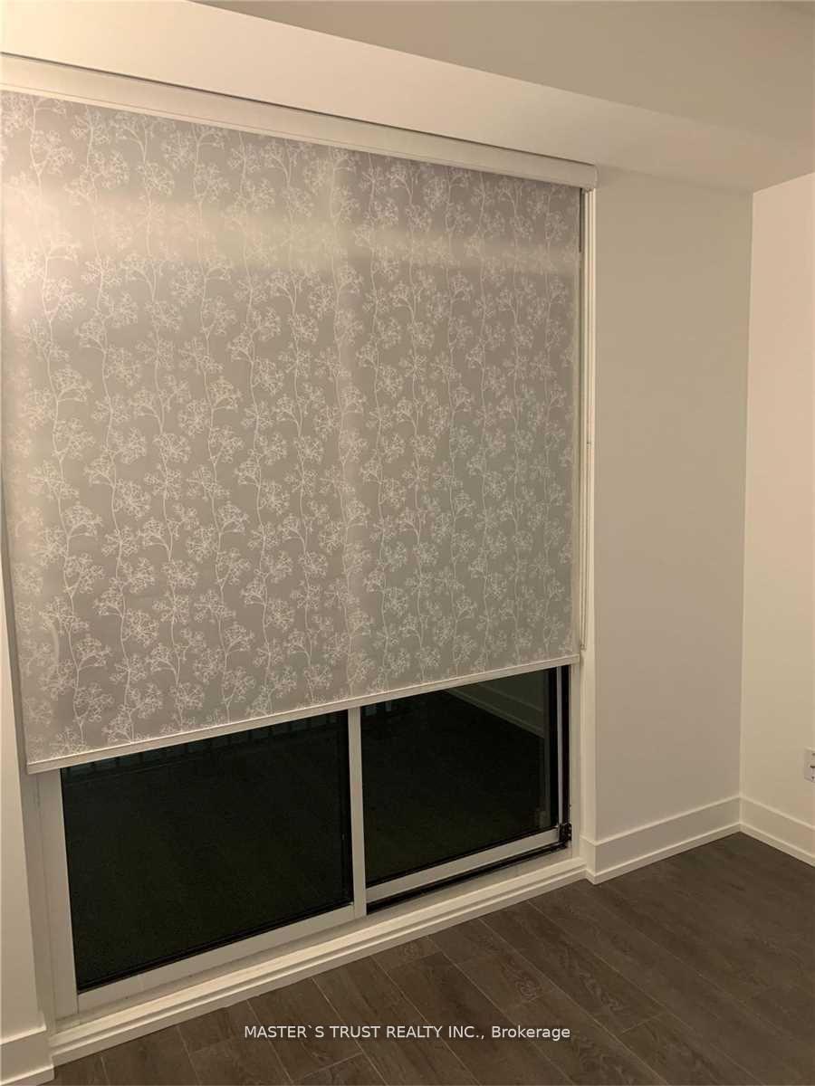 Photo 4 of Unit 508W, 268 Buchanan Drive, Markham, Unionville — HOMEH
