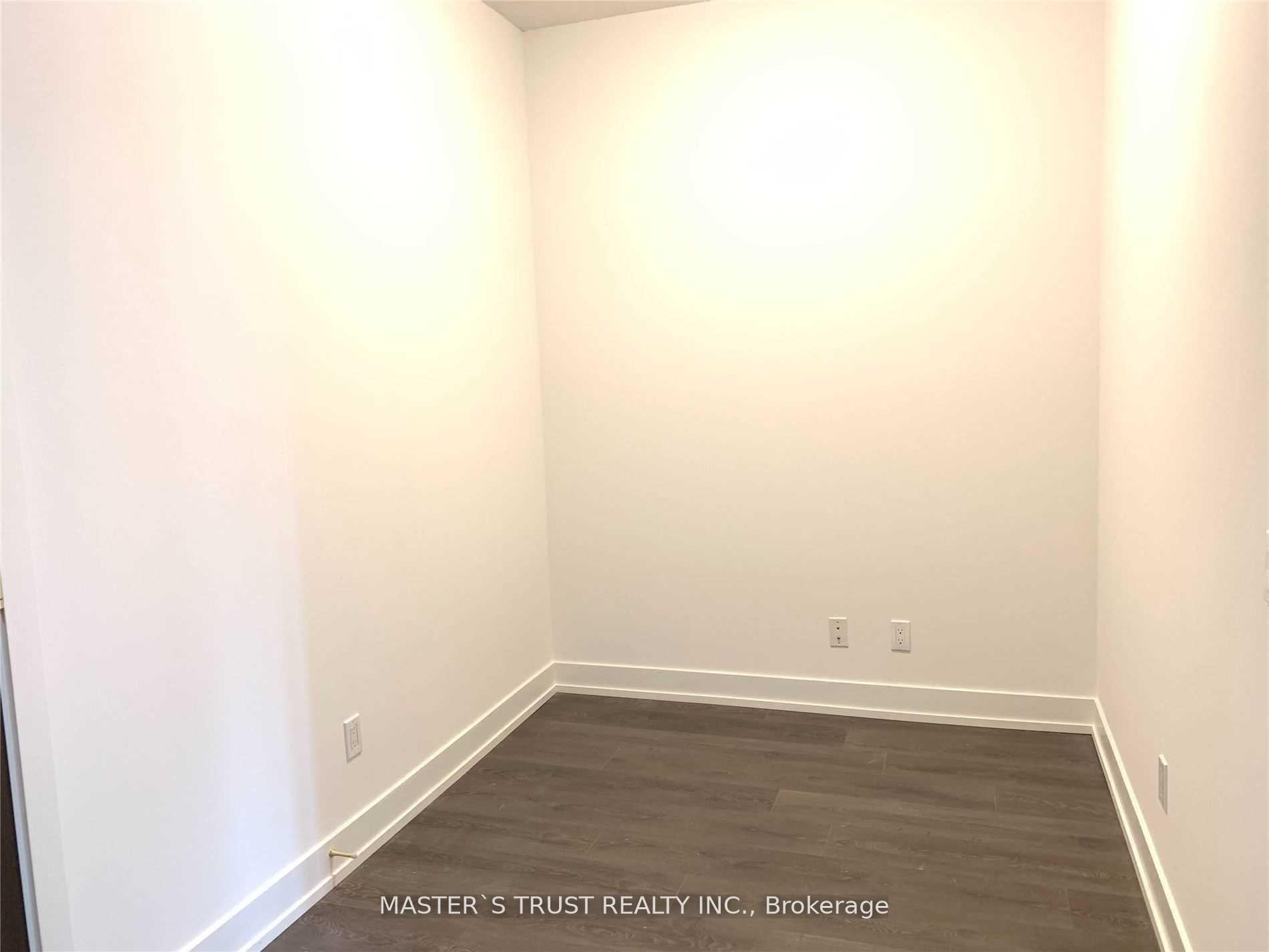 Photo 5 of Unit 508W, 268 Buchanan Drive, Markham, Unionville — HOMEH