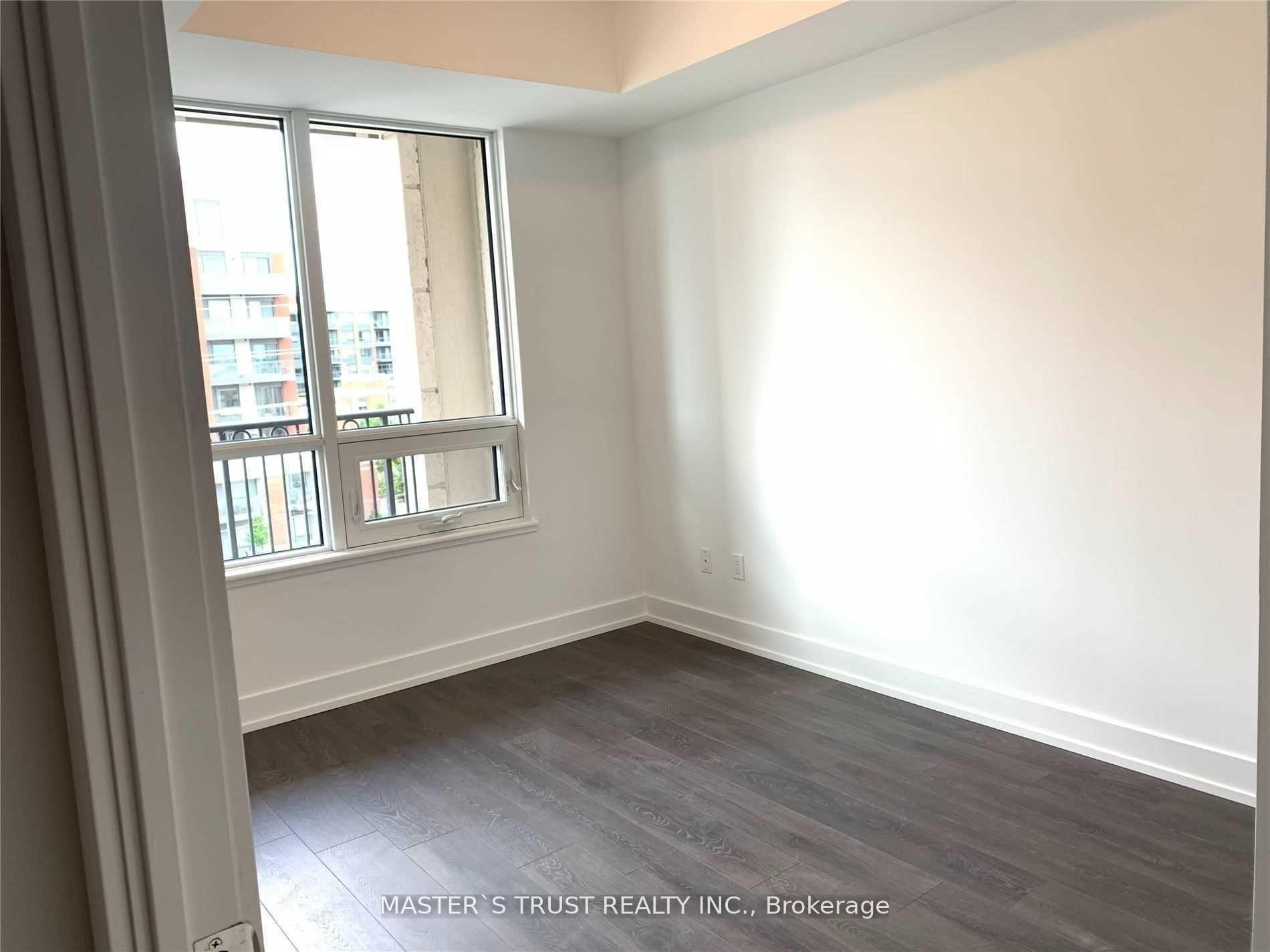 Photo 6 of Unit 508W, 268 Buchanan Drive, Markham, Unionville — HOMEH