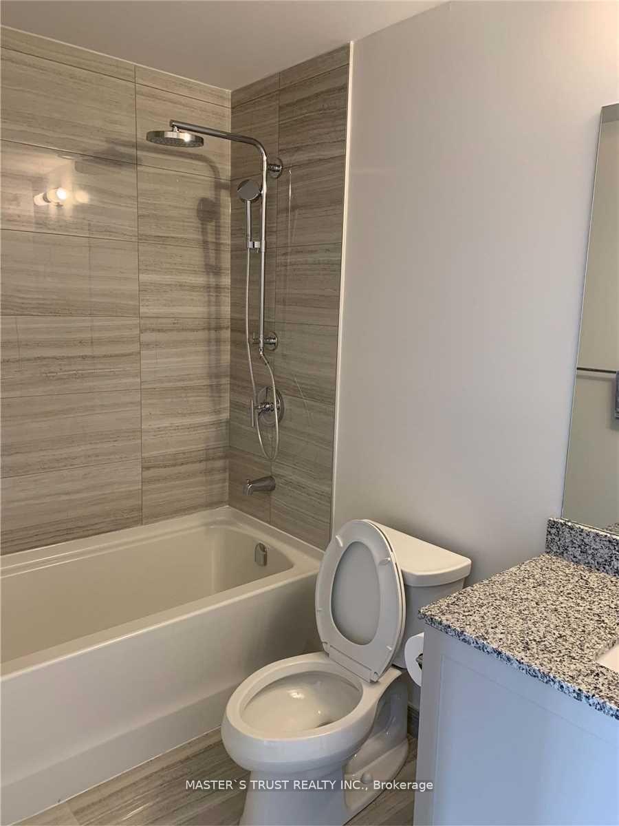 Photo 7 of Unit 508W, 268 Buchanan Drive, Markham, Unionville — HOMEH