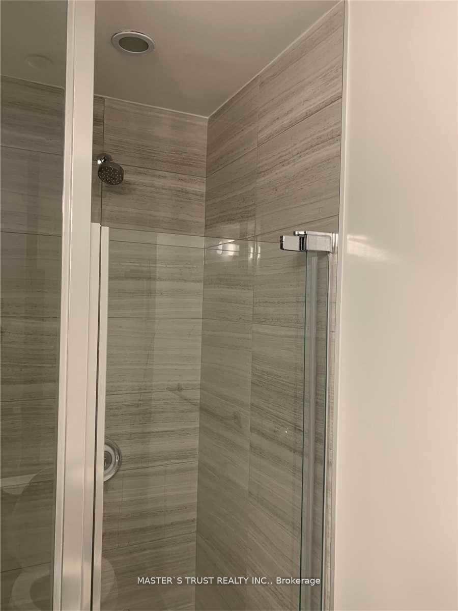 Photo 8 of Unit 508W, 268 Buchanan Drive, Markham, Unionville — HOMEH
