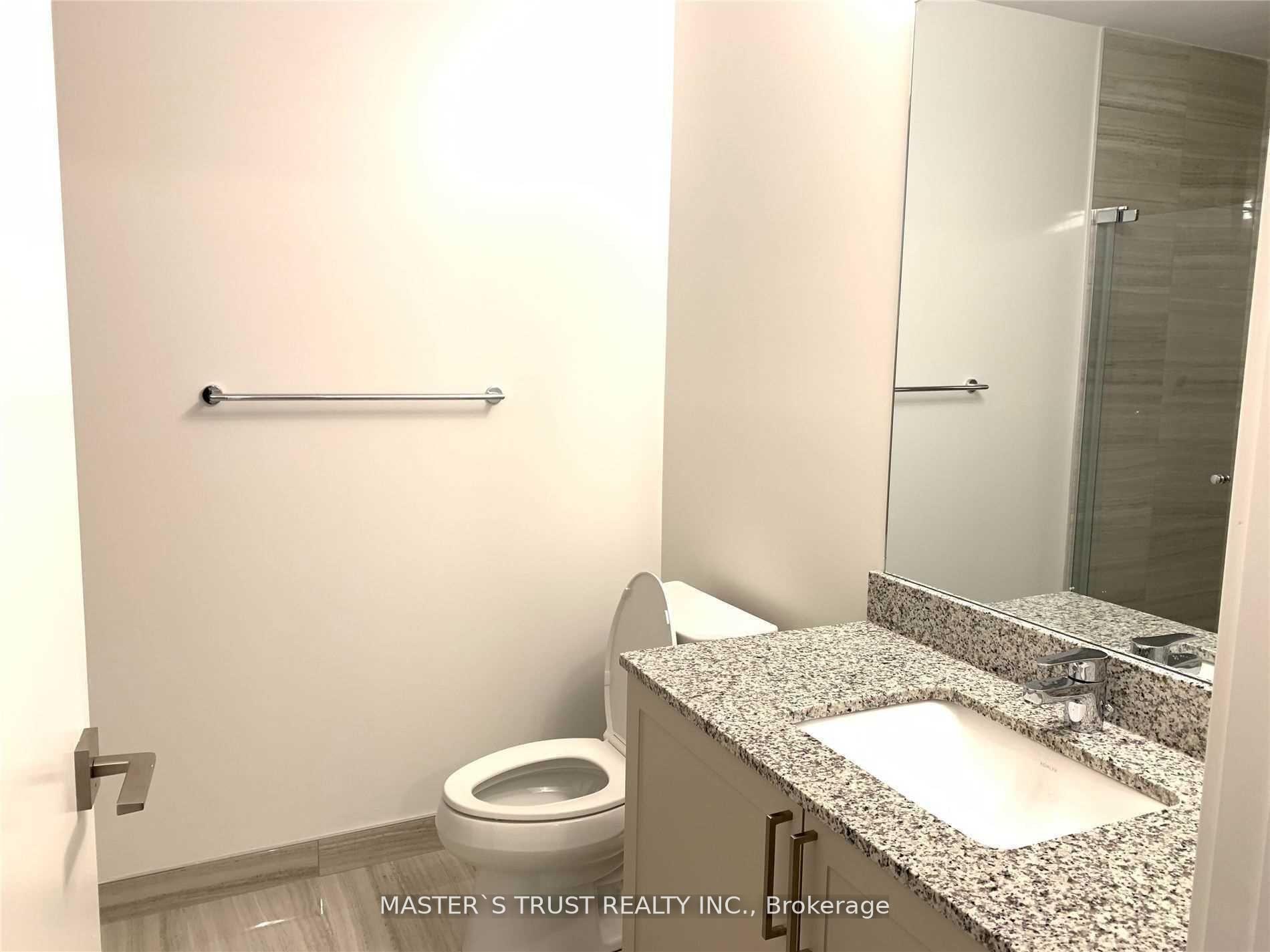Photo 9 of Unit 508W, 268 Buchanan Drive, Markham, Unionville — HOMEH