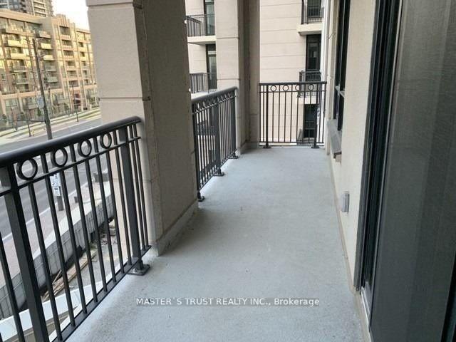 Photo 10 of Unit 508W, 268 Buchanan Drive, Markham, Unionville — HOMEH