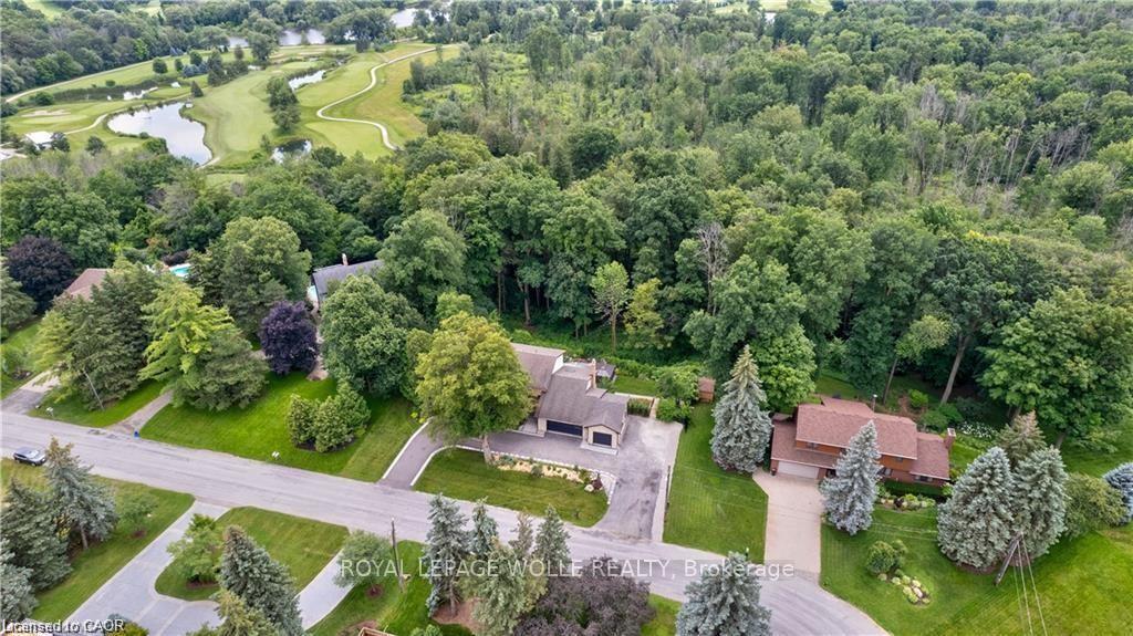 Photo 14 of 355 Edgehill Drive, Kitchener, Pioneer Tower West — HOMEH