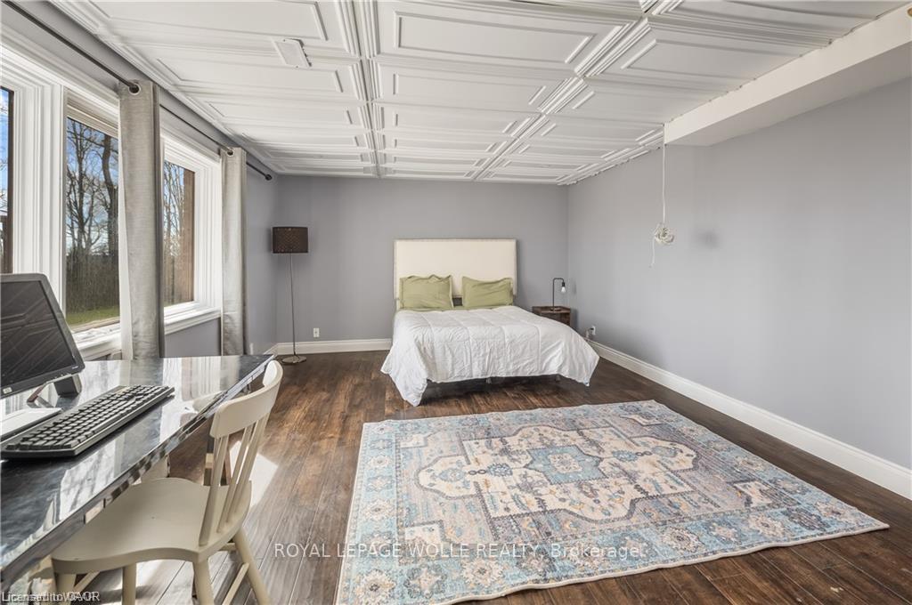 Photo 19 of 355 Edgehill Drive, Kitchener, Pioneer Tower West — HOMEH