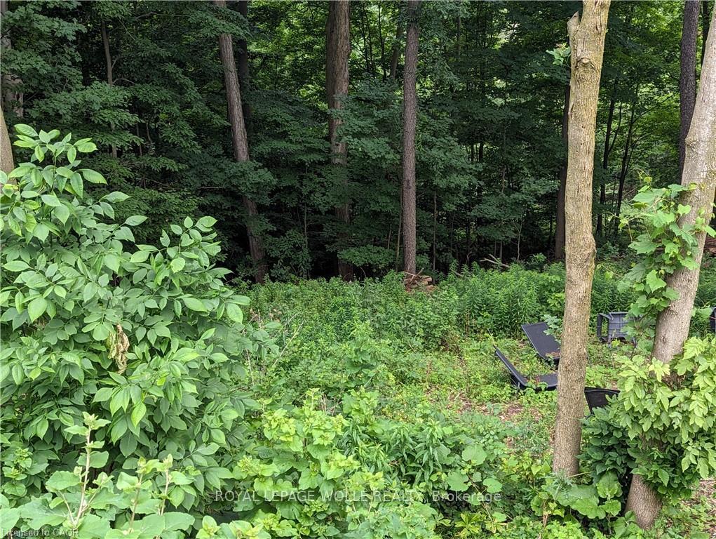 Photo 31 of 355 Edgehill Drive, Kitchener, Pioneer Tower West — HOMEH