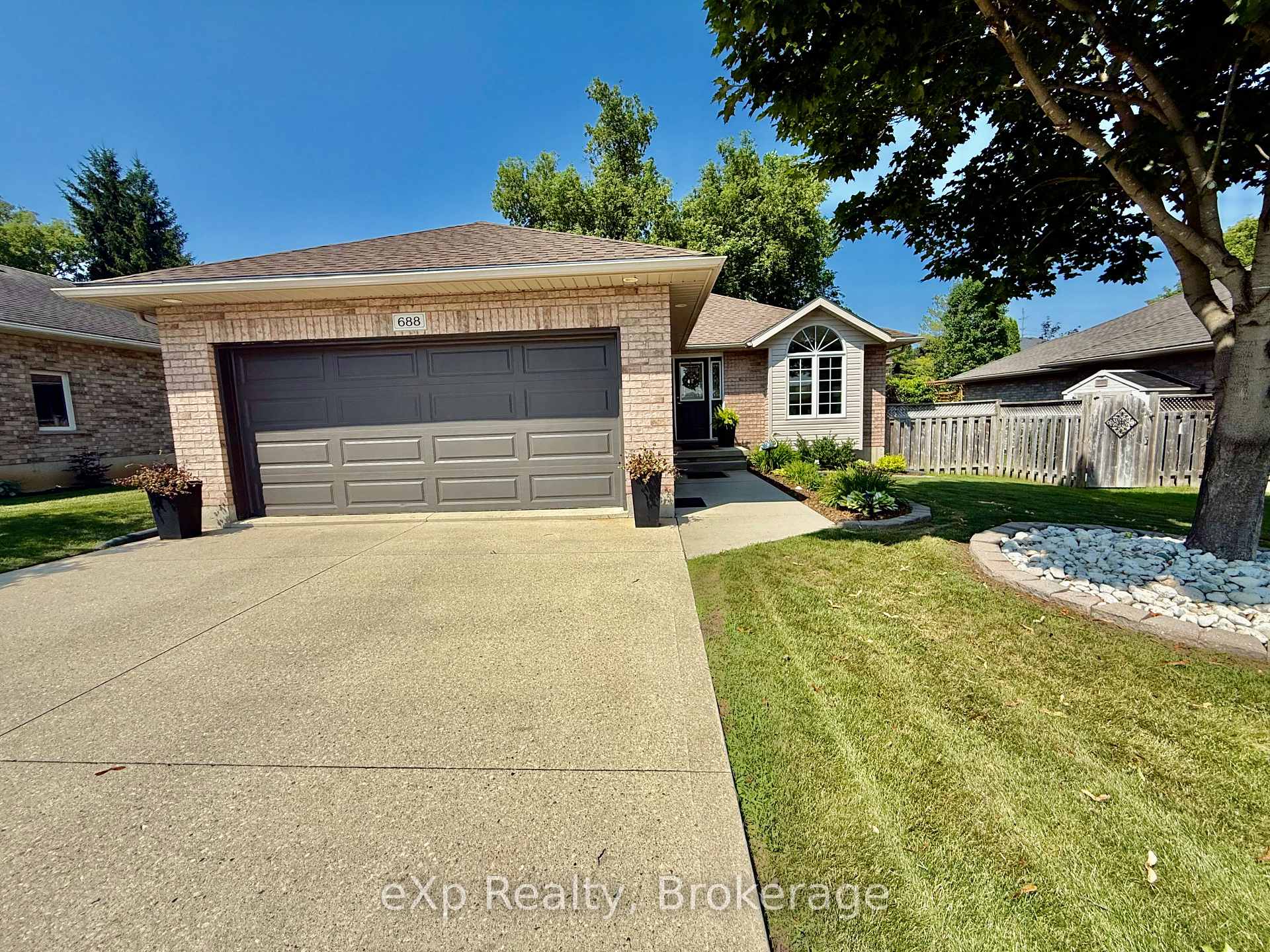 Photo 1 of 688 22nd Avenue, Hanover — HOMEH