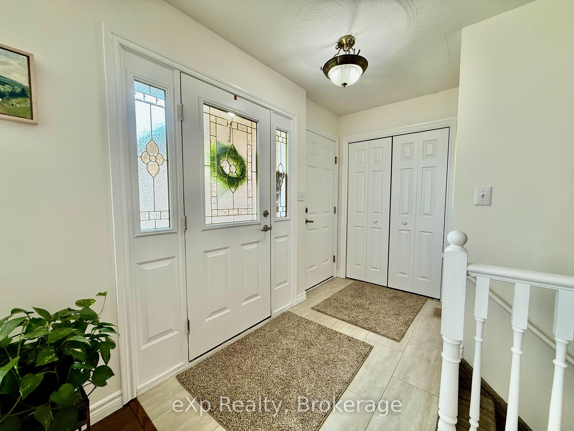 Photo 3 of 688 22nd Avenue, Hanover — HOMEH