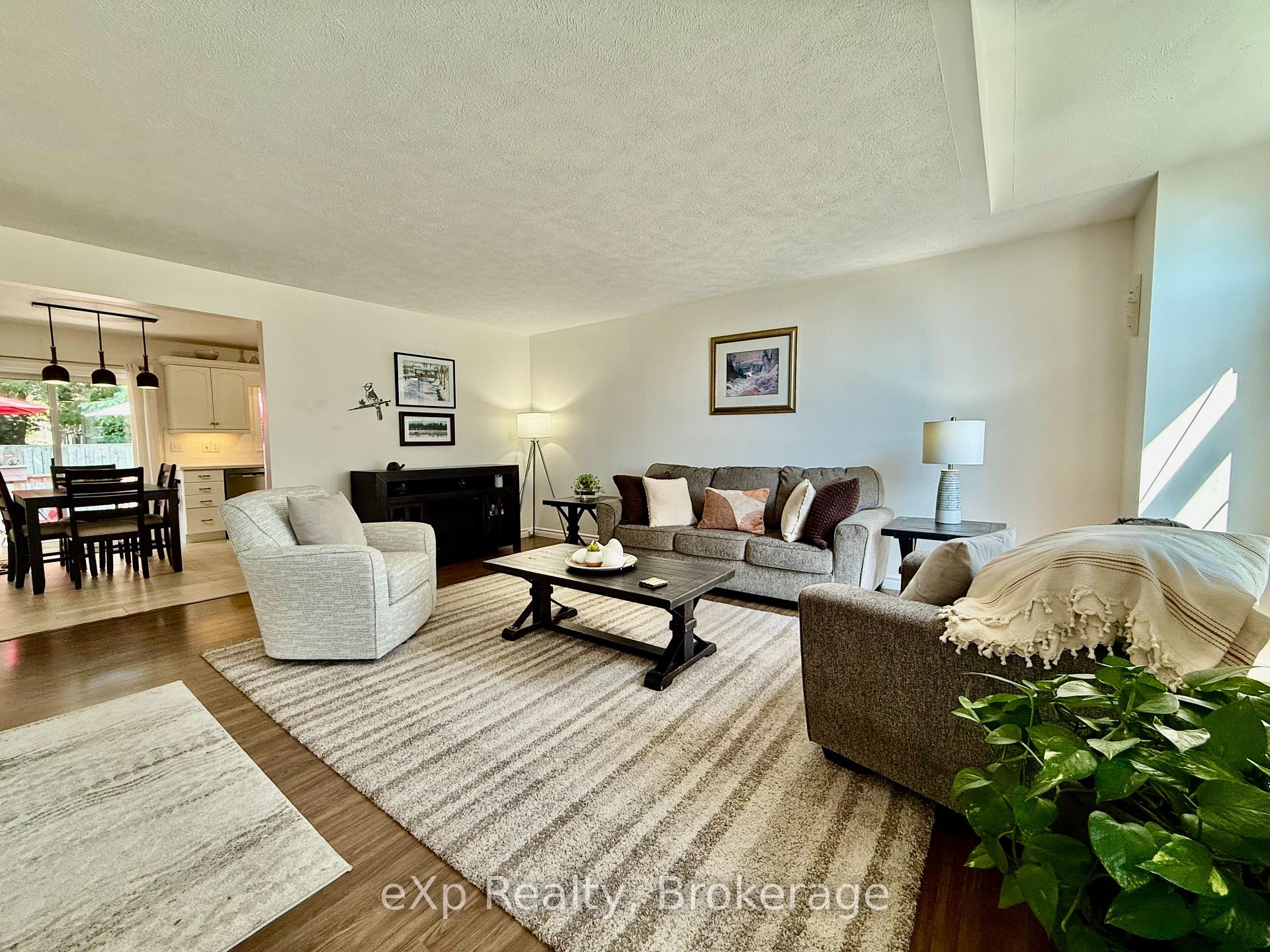 Photo 4 of 688 22nd Avenue, Hanover — HOMEH