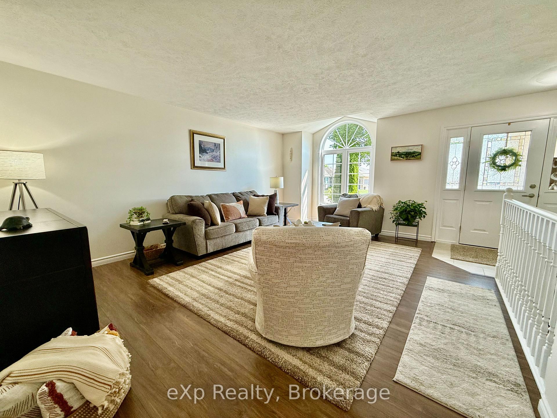 Photo 5 of 688 22nd Avenue, Hanover — HOMEH