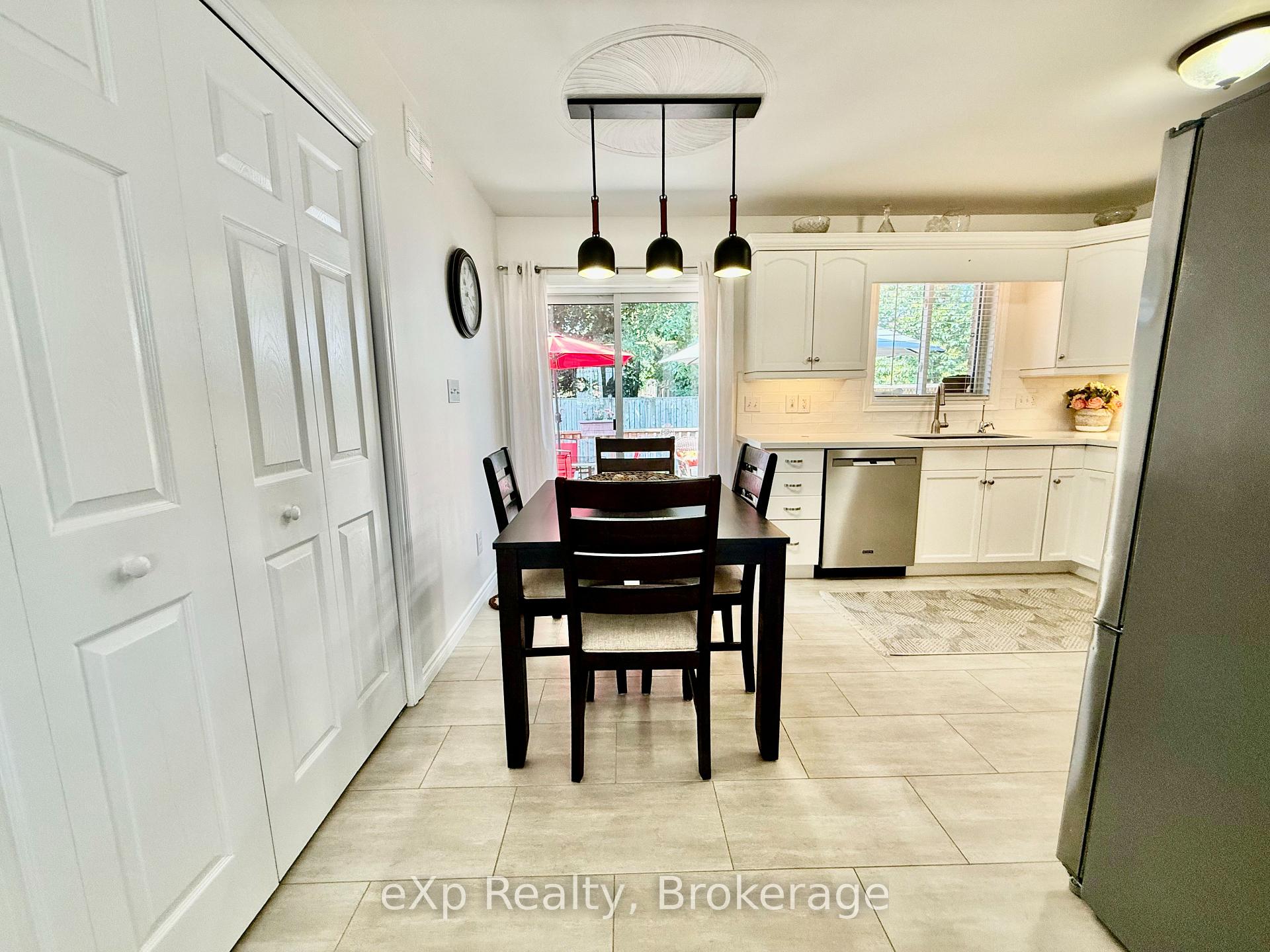 Photo 6 of 688 22nd Avenue, Hanover — HOMEH