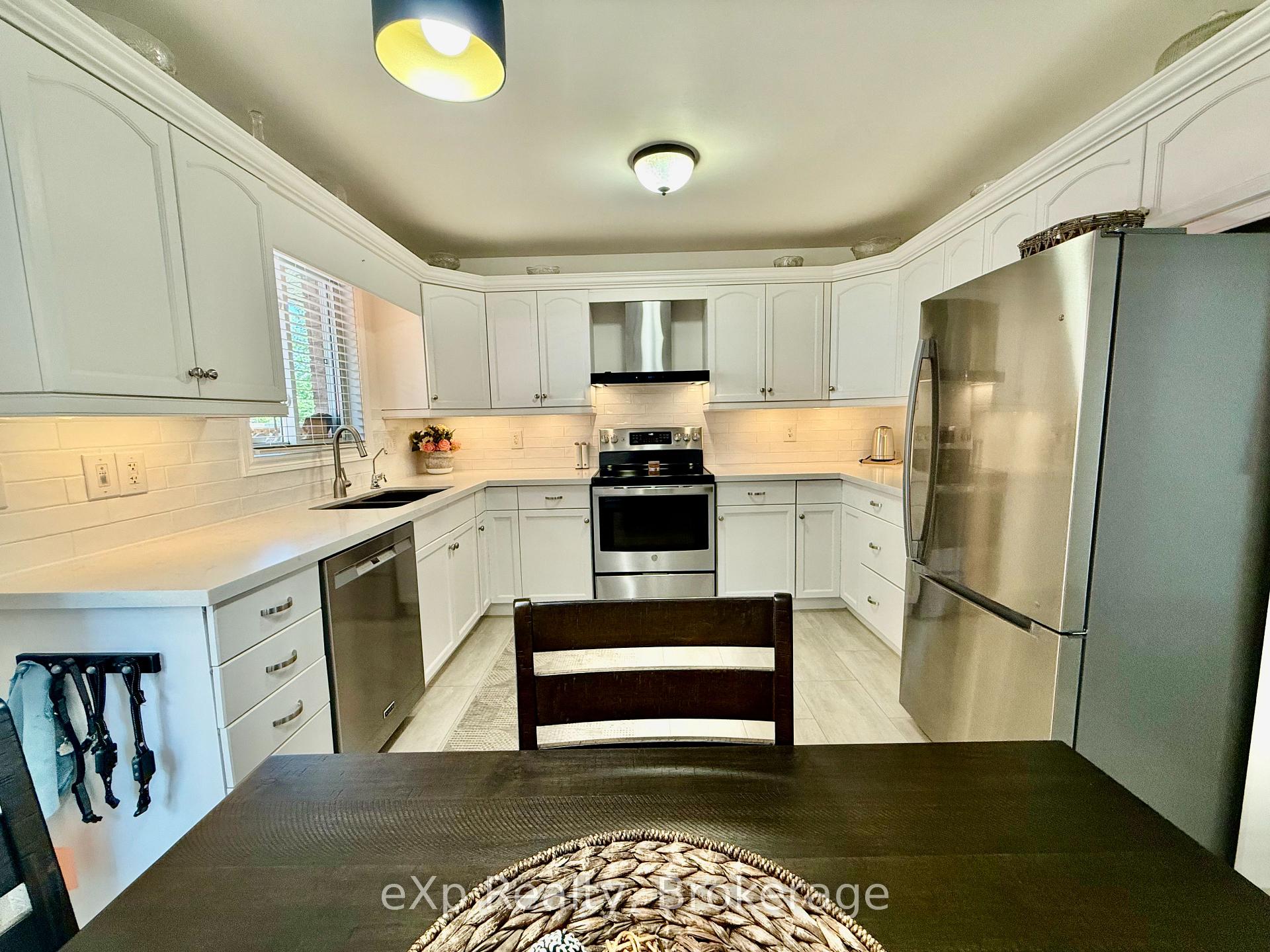 Photo 7 of 688 22nd Avenue, Hanover — HOMEH