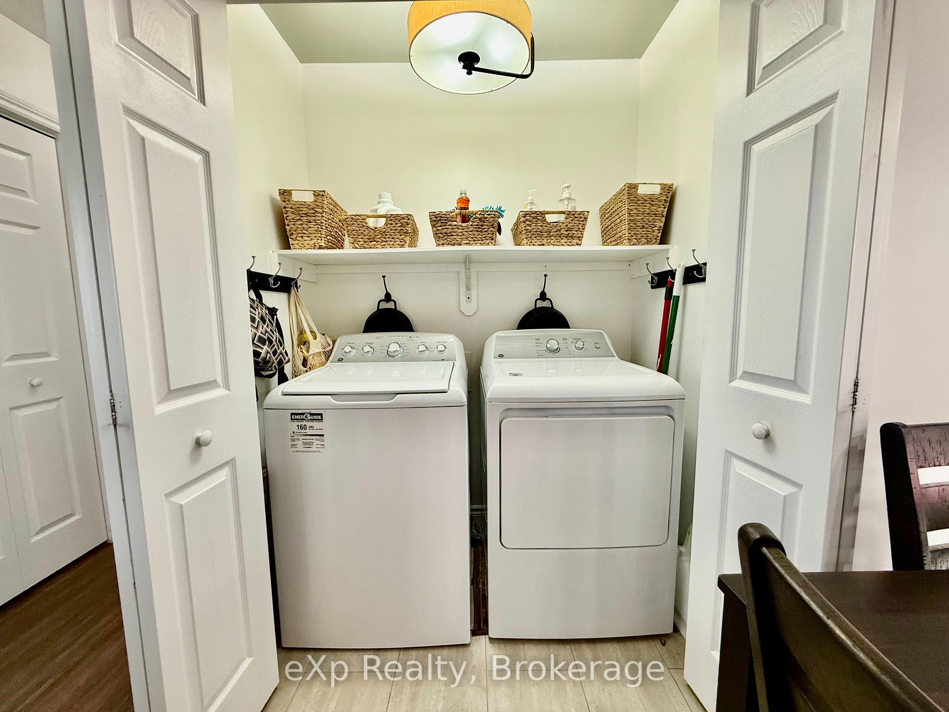 Photo 8 of 688 22nd Avenue, Hanover — HOMEH