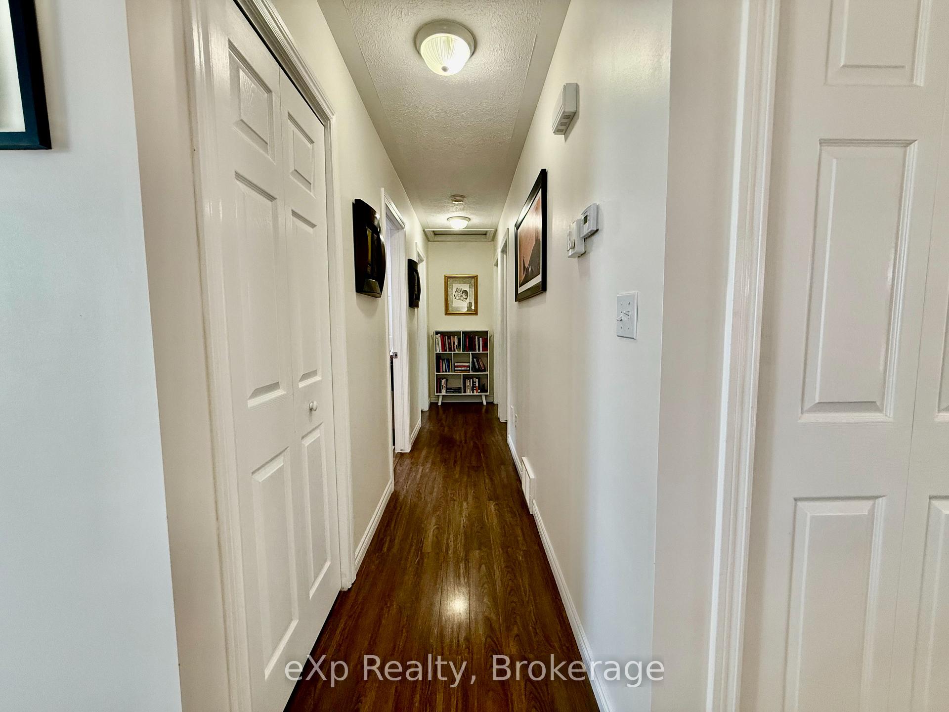 Photo 9 of 688 22nd Avenue, Hanover — HOMEH