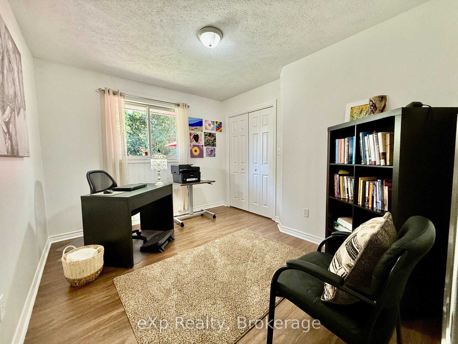 Photo 11 of 688 22nd Avenue, Hanover — HOMEH