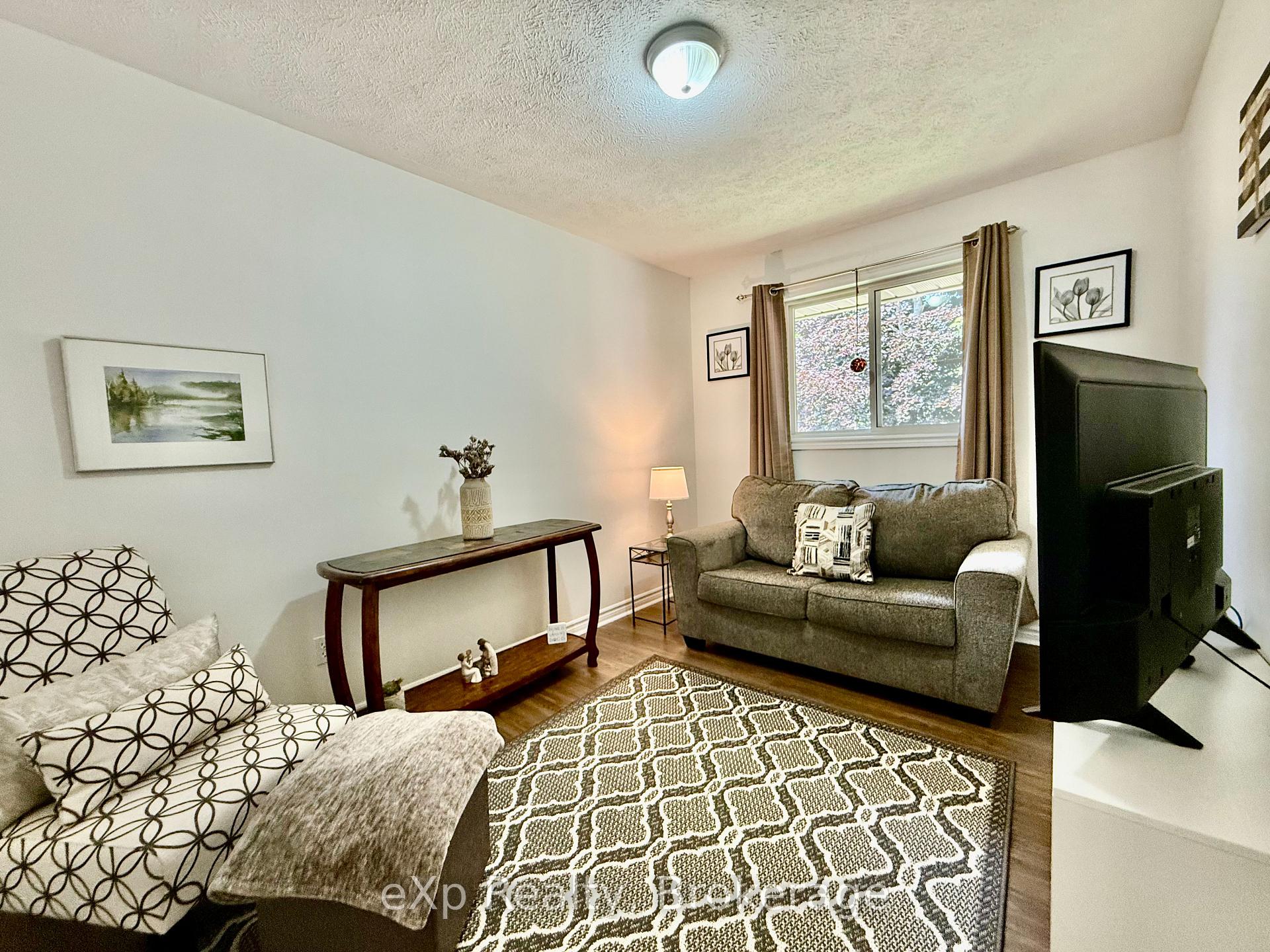Photo 12 of 688 22nd Avenue, Hanover — HOMEH
