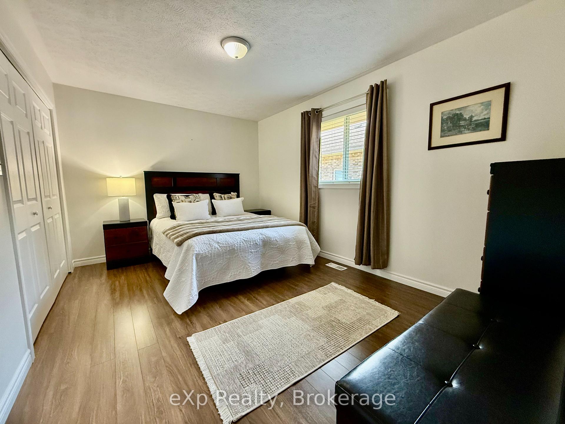 Photo 13 of 688 22nd Avenue, Hanover — HOMEH
