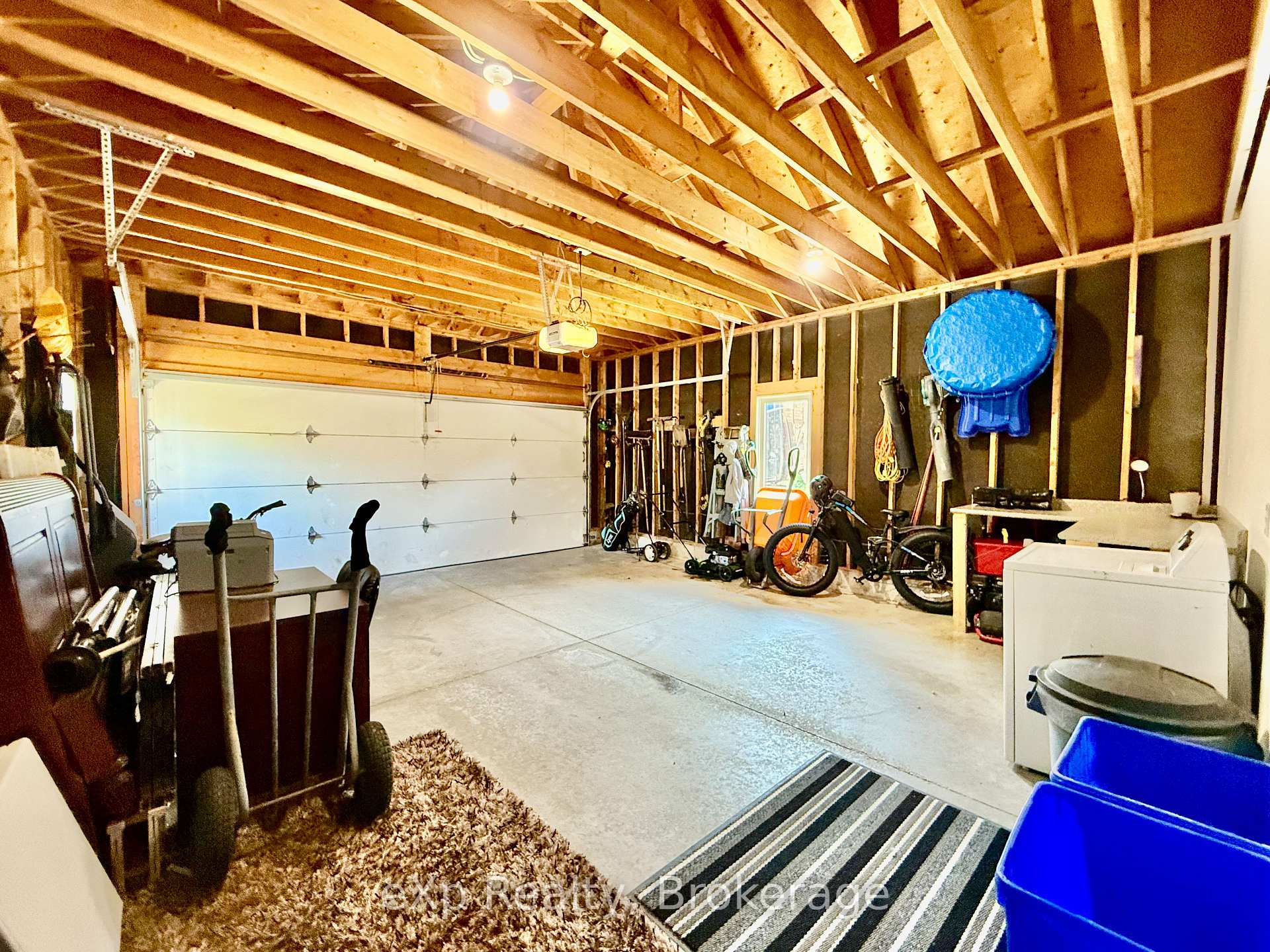 Photo 14 of 688 22nd Avenue, Hanover — HOMEH