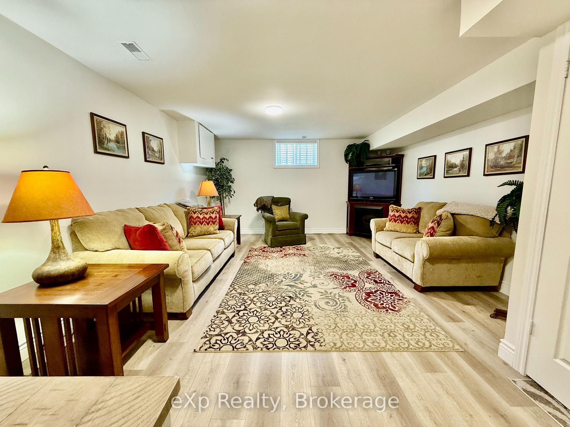 Photo 15 of 688 22nd Avenue, Hanover — HOMEH