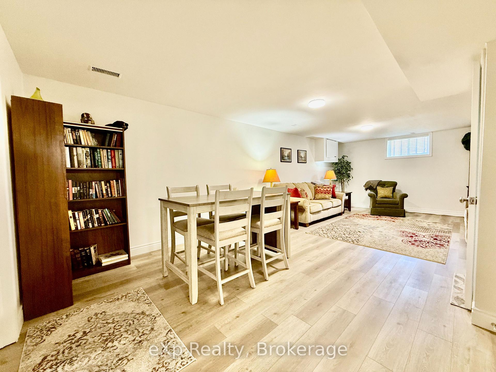 Photo 16 of 688 22nd Avenue, Hanover — HOMEH