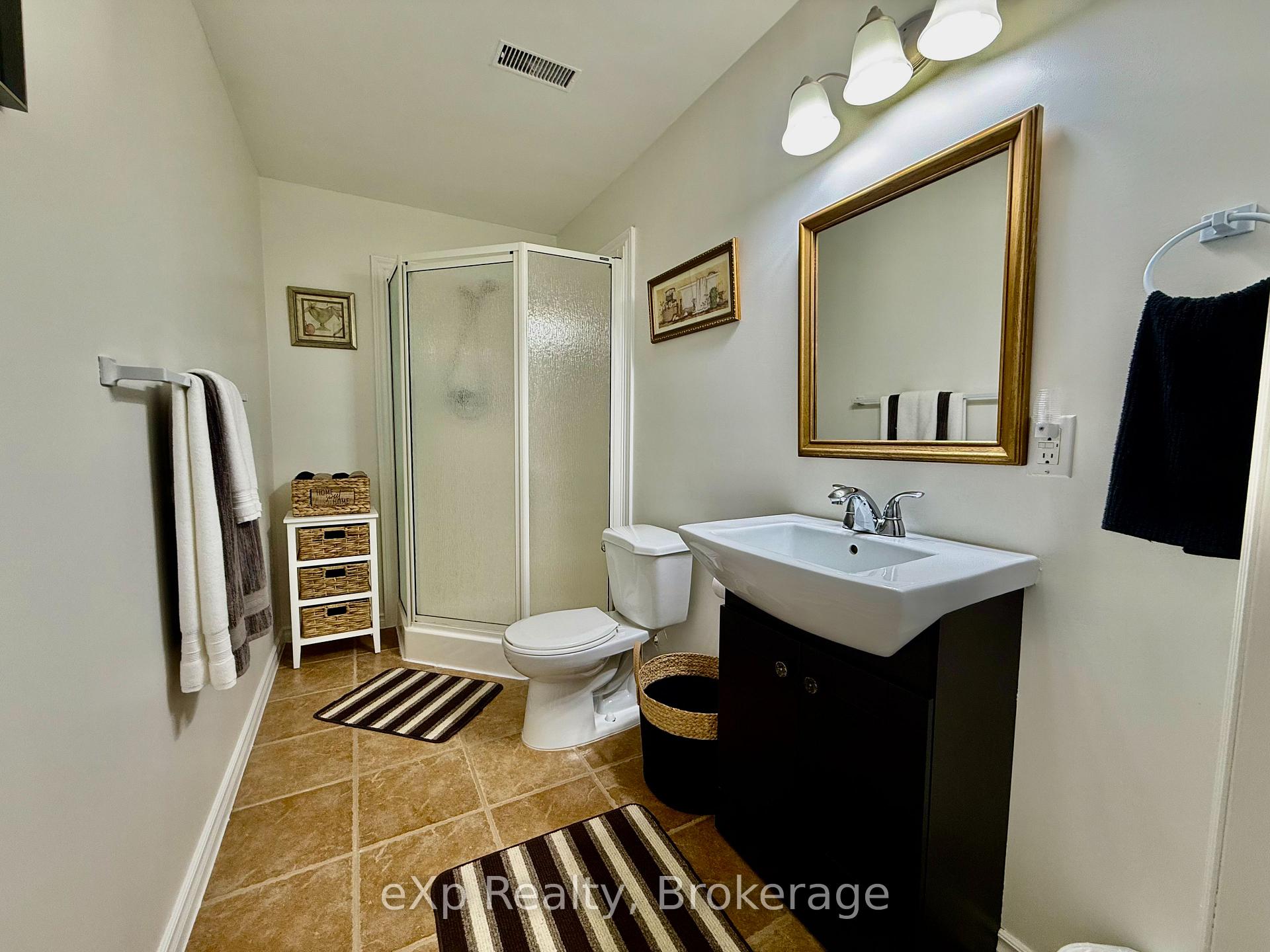Photo 17 of 688 22nd Avenue, Hanover — HOMEH