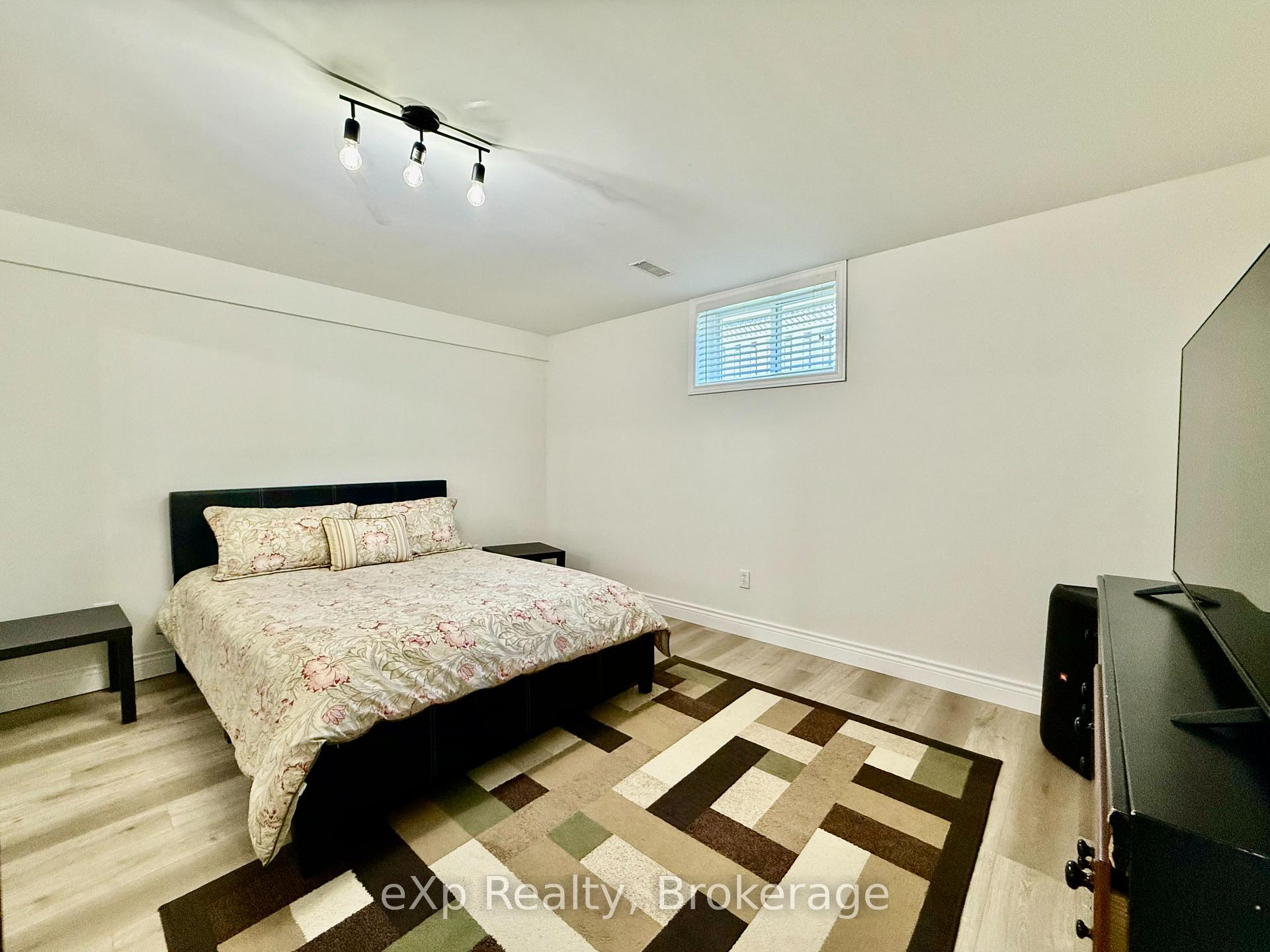 Photo 18 of 688 22nd Avenue, Hanover — HOMEH