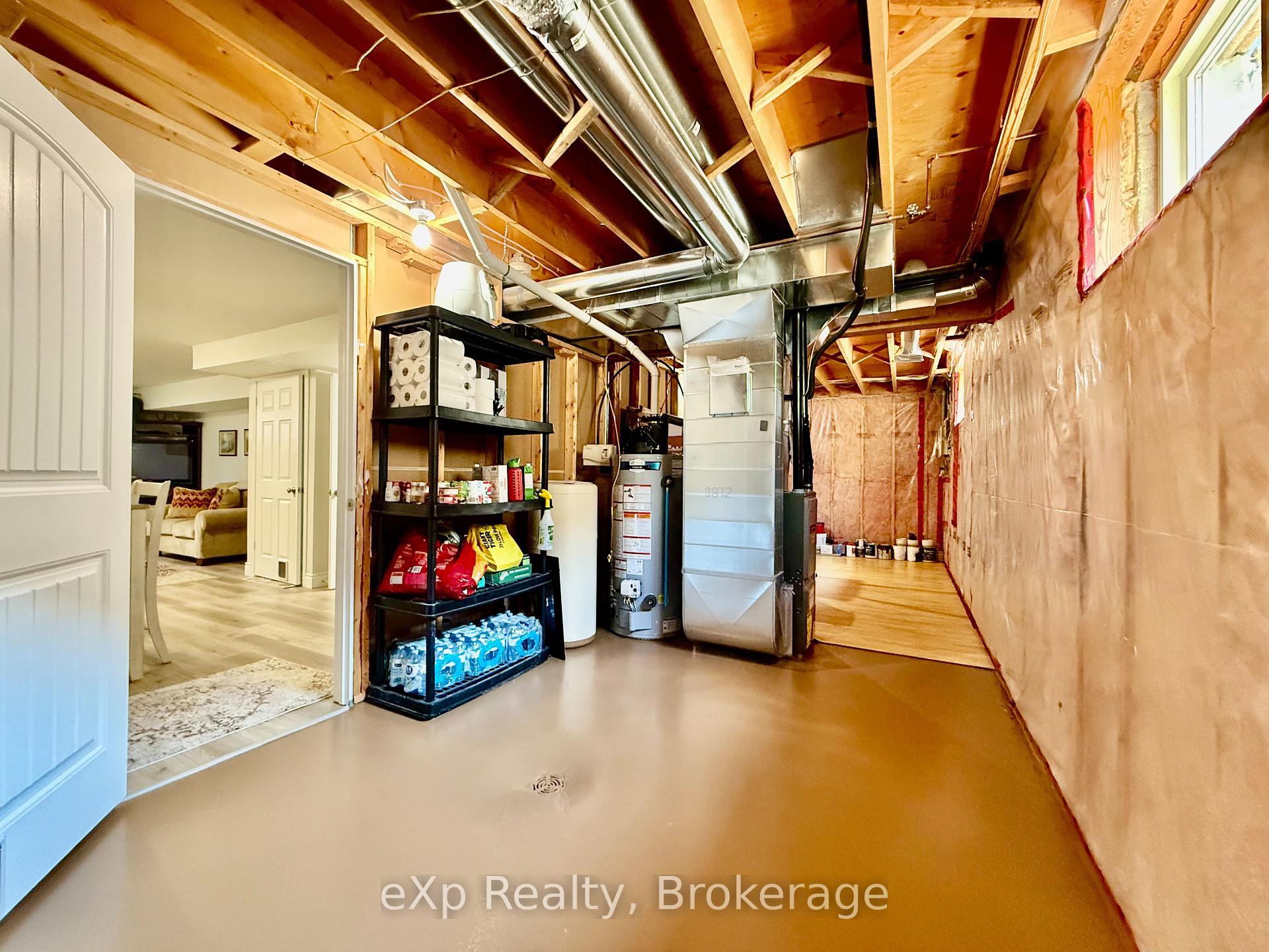 Photo 19 of 688 22nd Avenue, Hanover — HOMEH