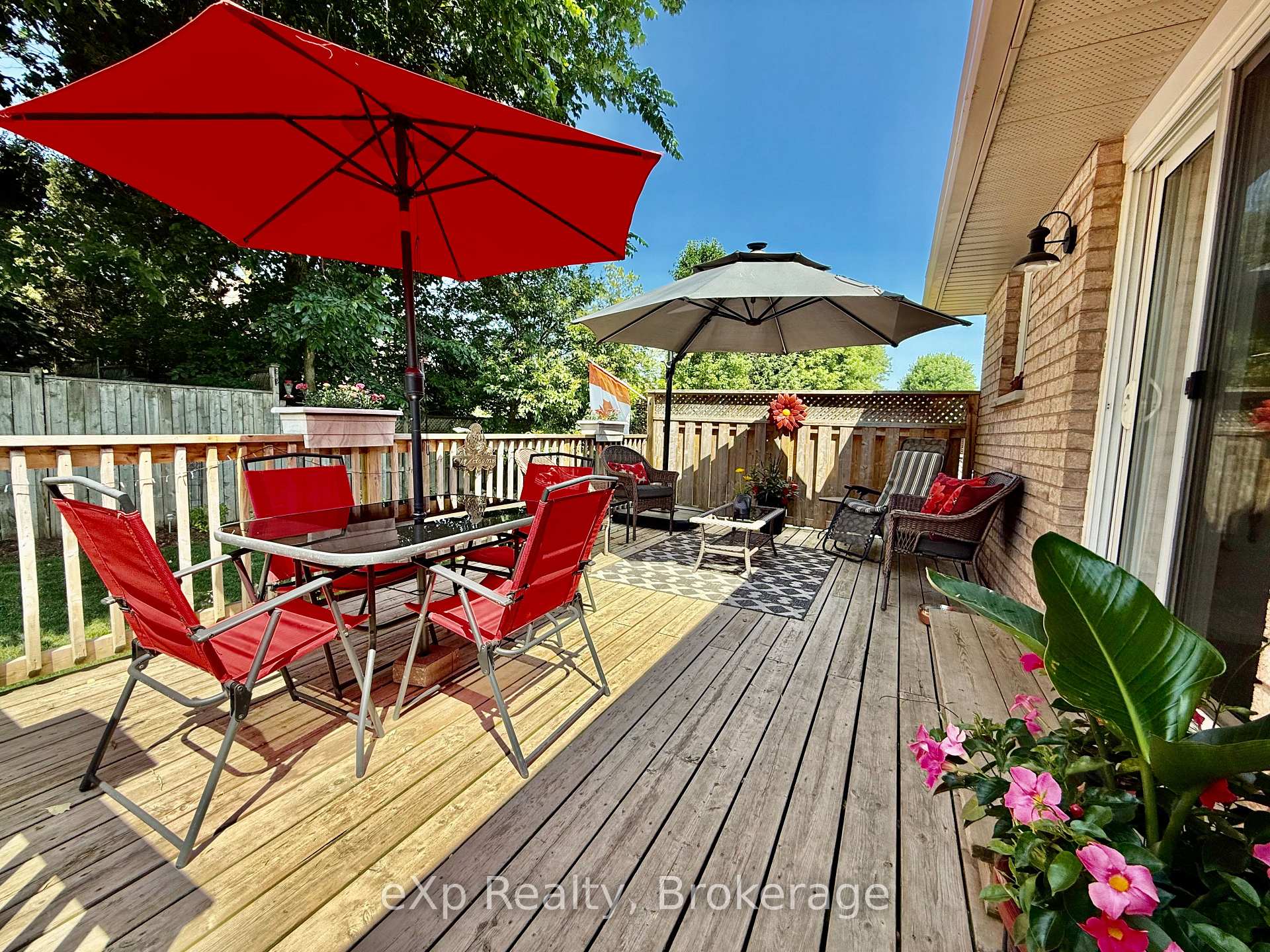 Photo 20 of 688 22nd Avenue, Hanover — HOMEH