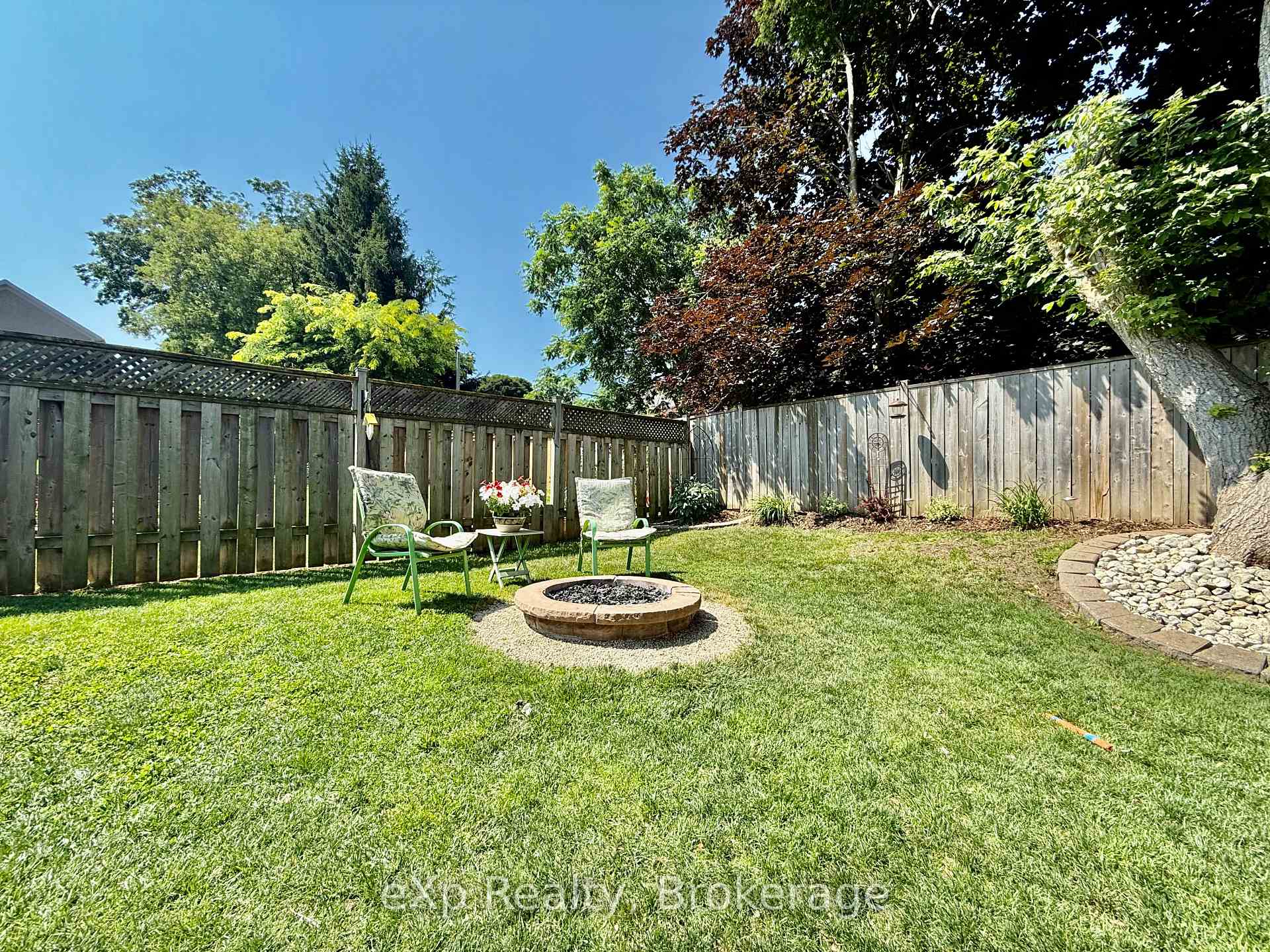 Photo 21 of 688 22nd Avenue, Hanover — HOMEH