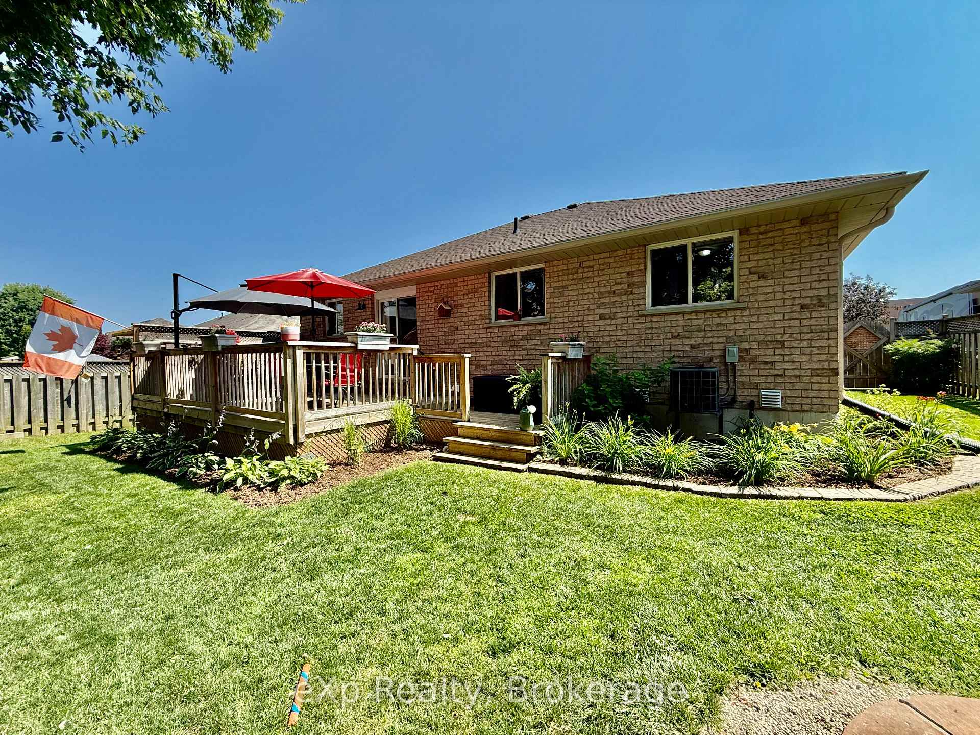 Photo 22 of 688 22nd Avenue, Hanover — HOMEH