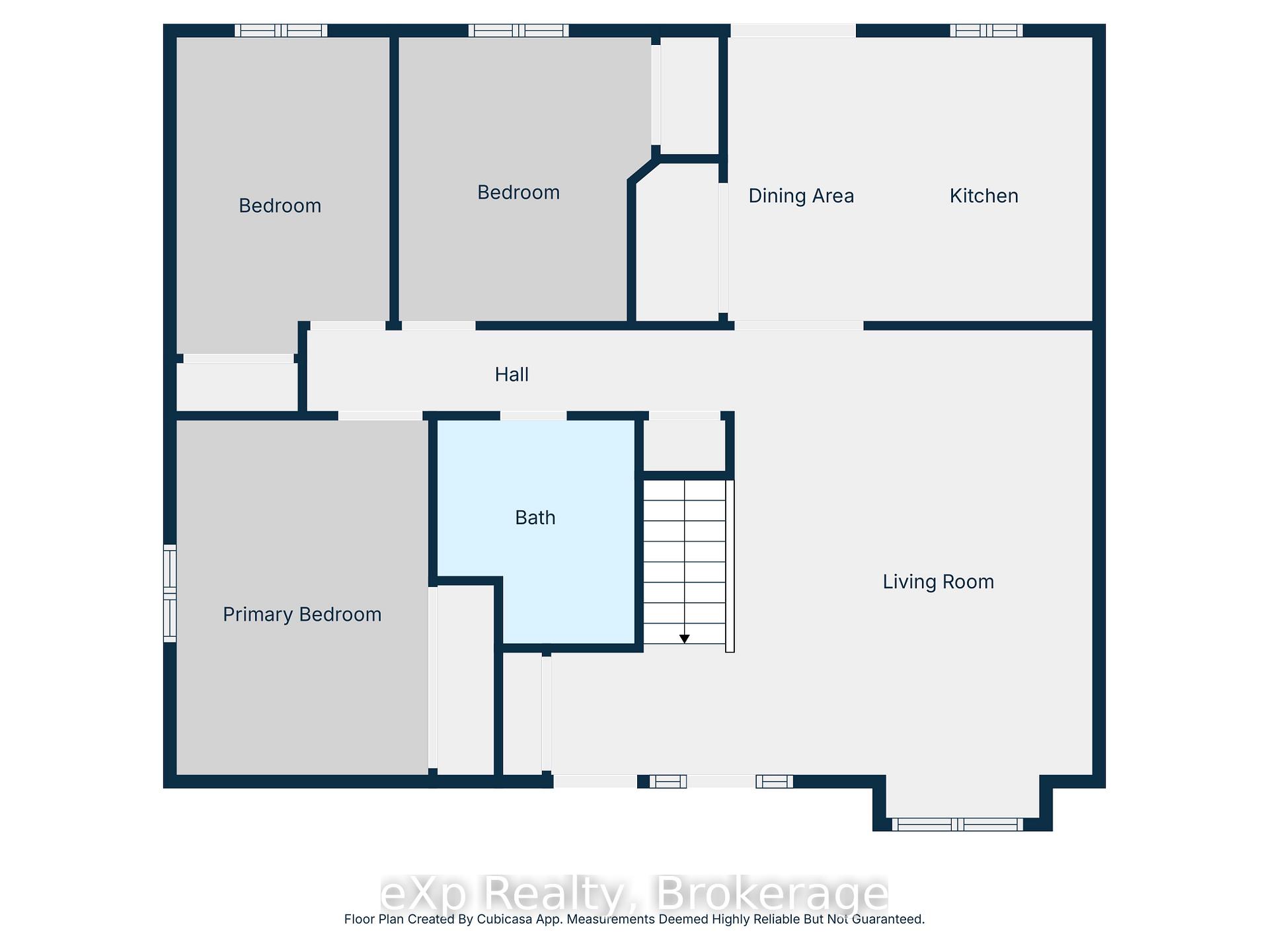 Photo 23 of 688 22nd Avenue, Hanover — HOMEH