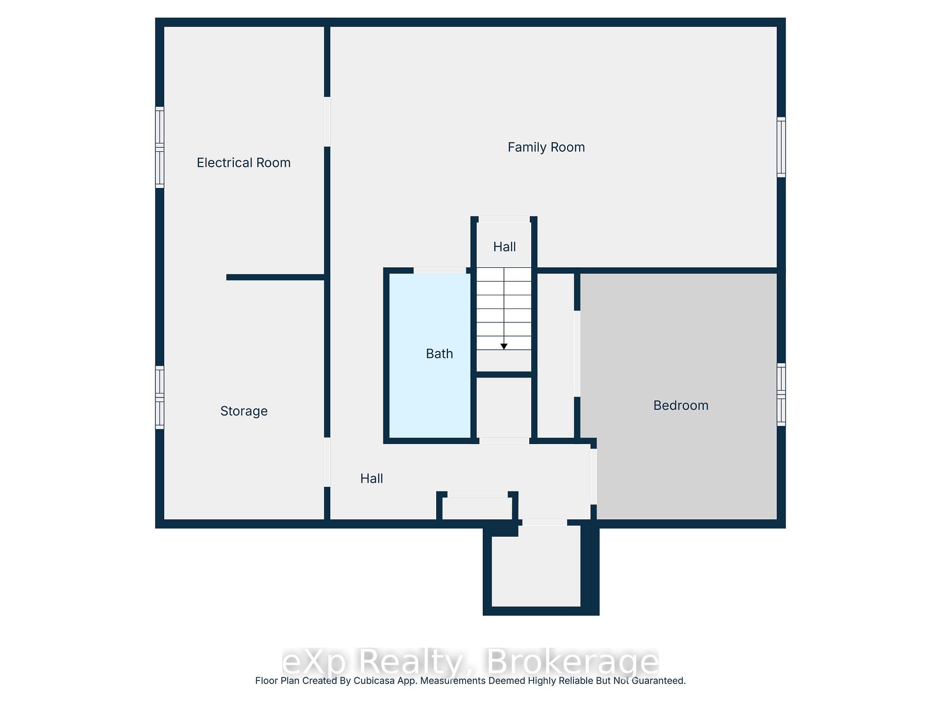 Photo 24 of 688 22nd Avenue, Hanover — HOMEH