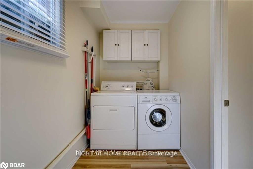 Photo 6 of Unit Lower, 369 Hickling Trail, Barrie, Grove East — HOMEH