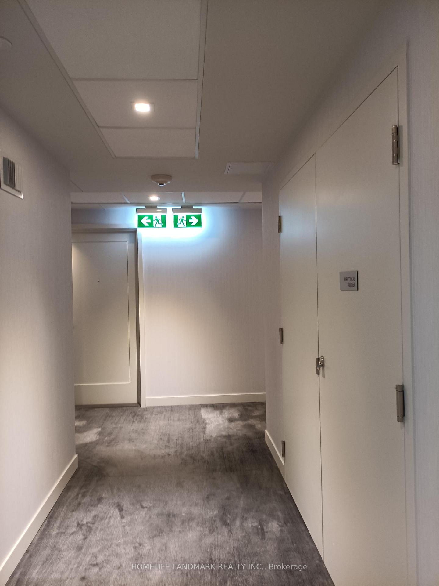 Photo 4 of Unit 3004, 3 Gloucester Street, Toronto, Church-Yonge Corridor — HOMEH