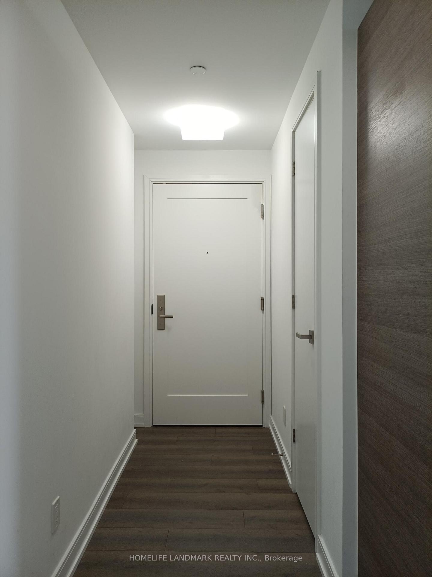 Photo 6 of Unit 3004, 3 Gloucester Street, Toronto, Church-Yonge Corridor — HOMEH