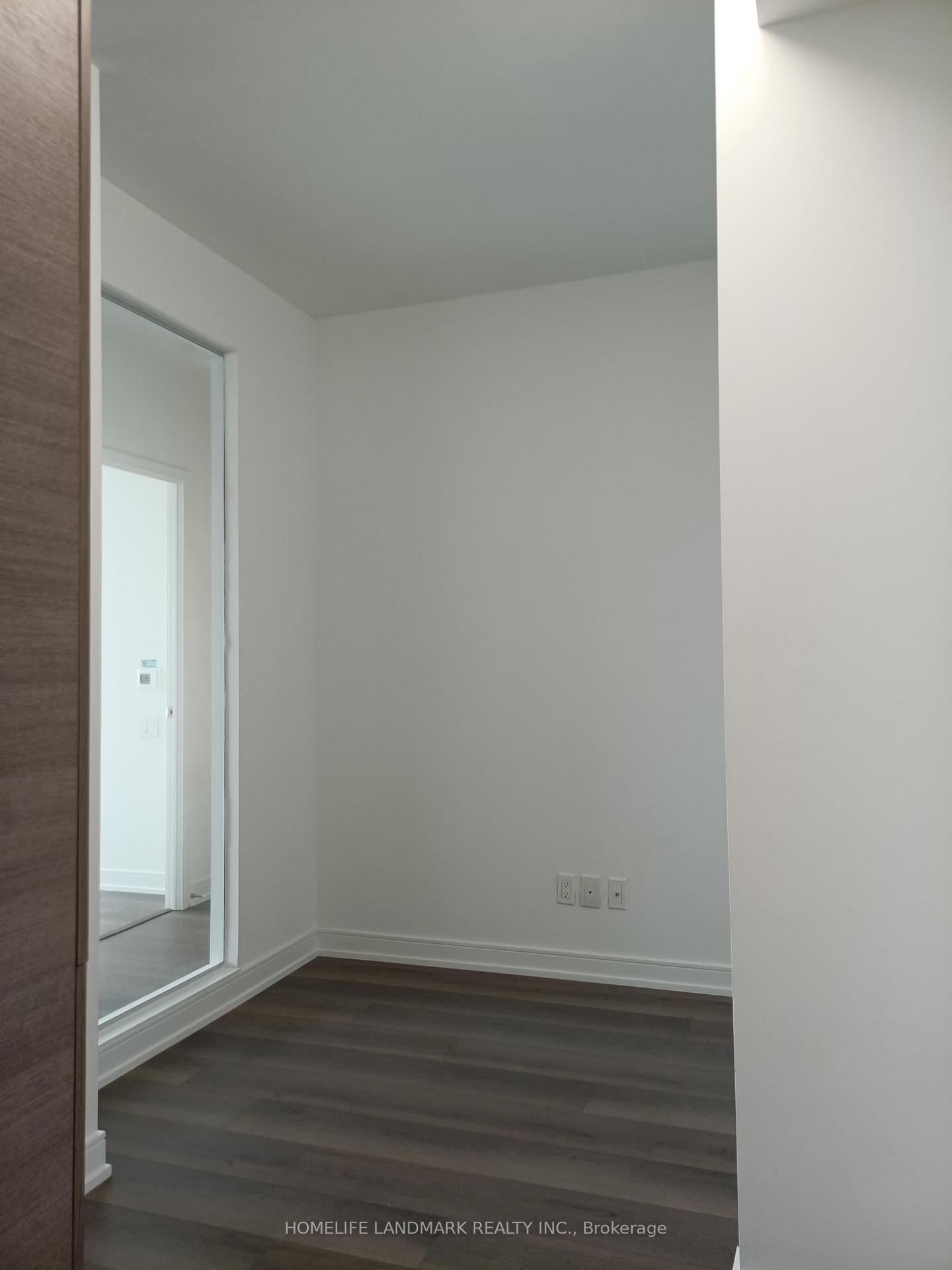 Photo 8 of Unit 3004, 3 Gloucester Street, Toronto, Church-Yonge Corridor — HOMEH