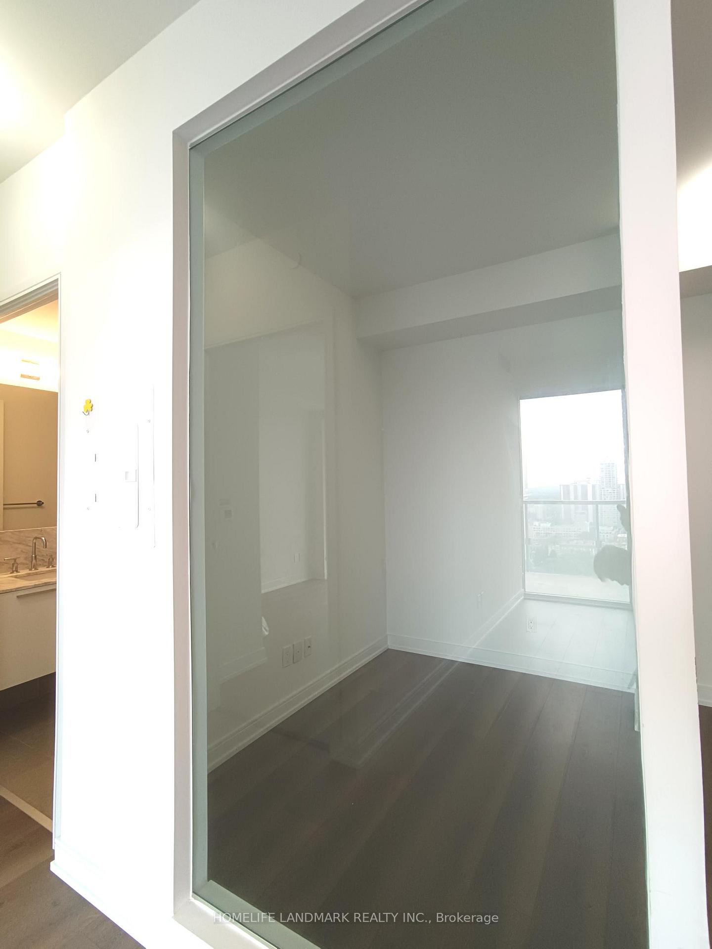 Photo 10 of Unit 3004, 3 Gloucester Street, Toronto, Church-Yonge Corridor — HOMEH