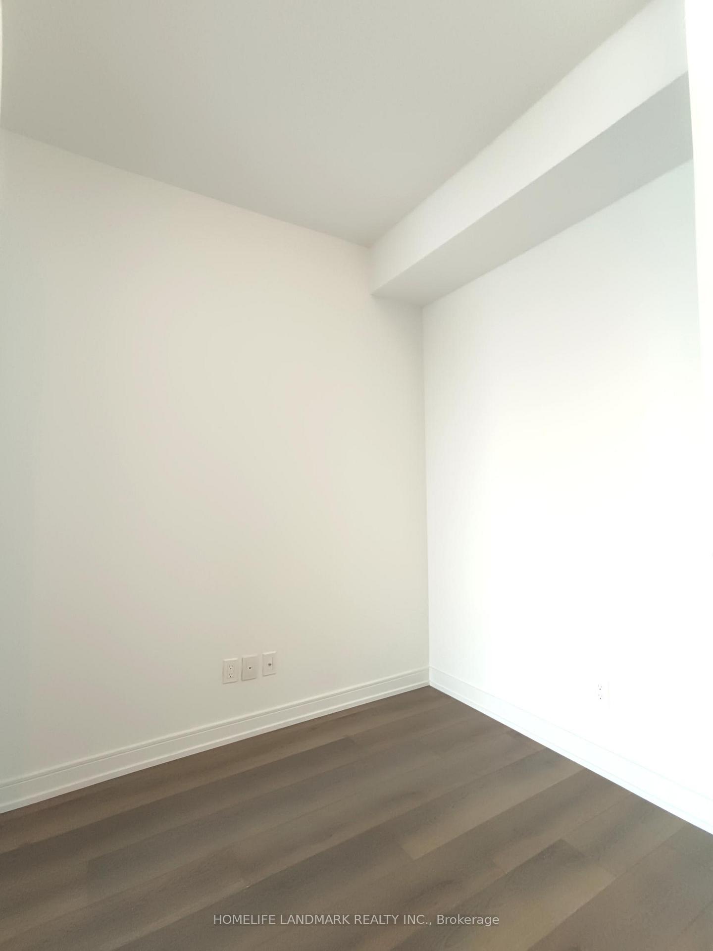 Photo 13 of Unit 3004, 3 Gloucester Street, Toronto, Church-Yonge Corridor — HOMEH