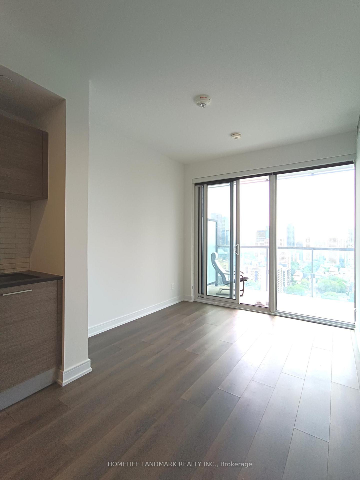 Photo 14 of Unit 3004, 3 Gloucester Street, Toronto, Church-Yonge Corridor — HOMEH